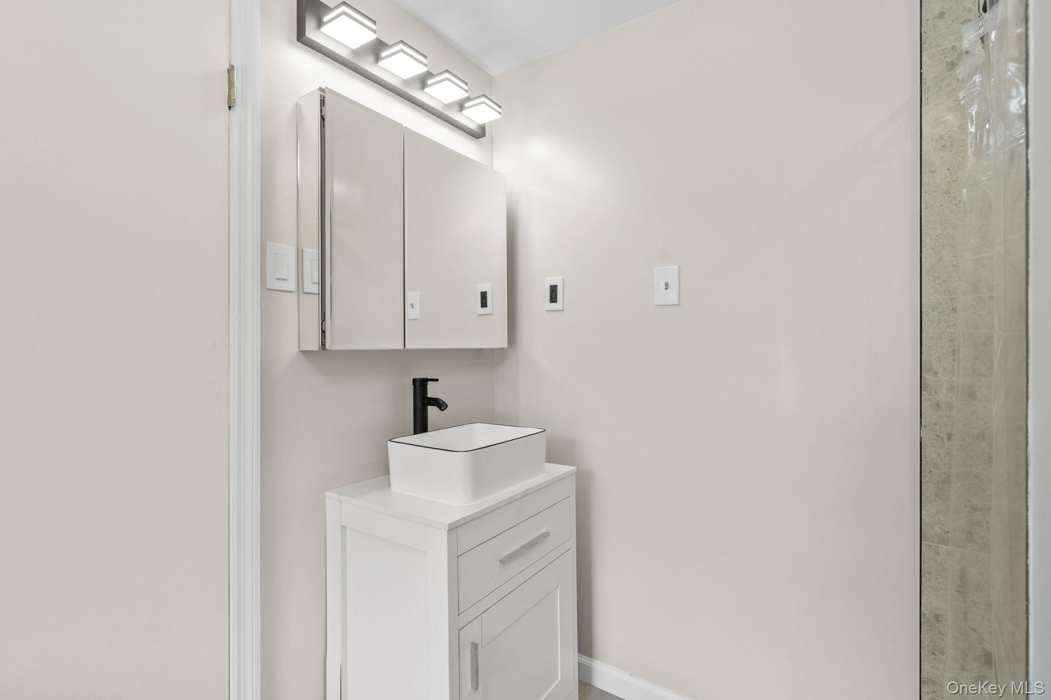 31 State Street, Otisville, NY 10963