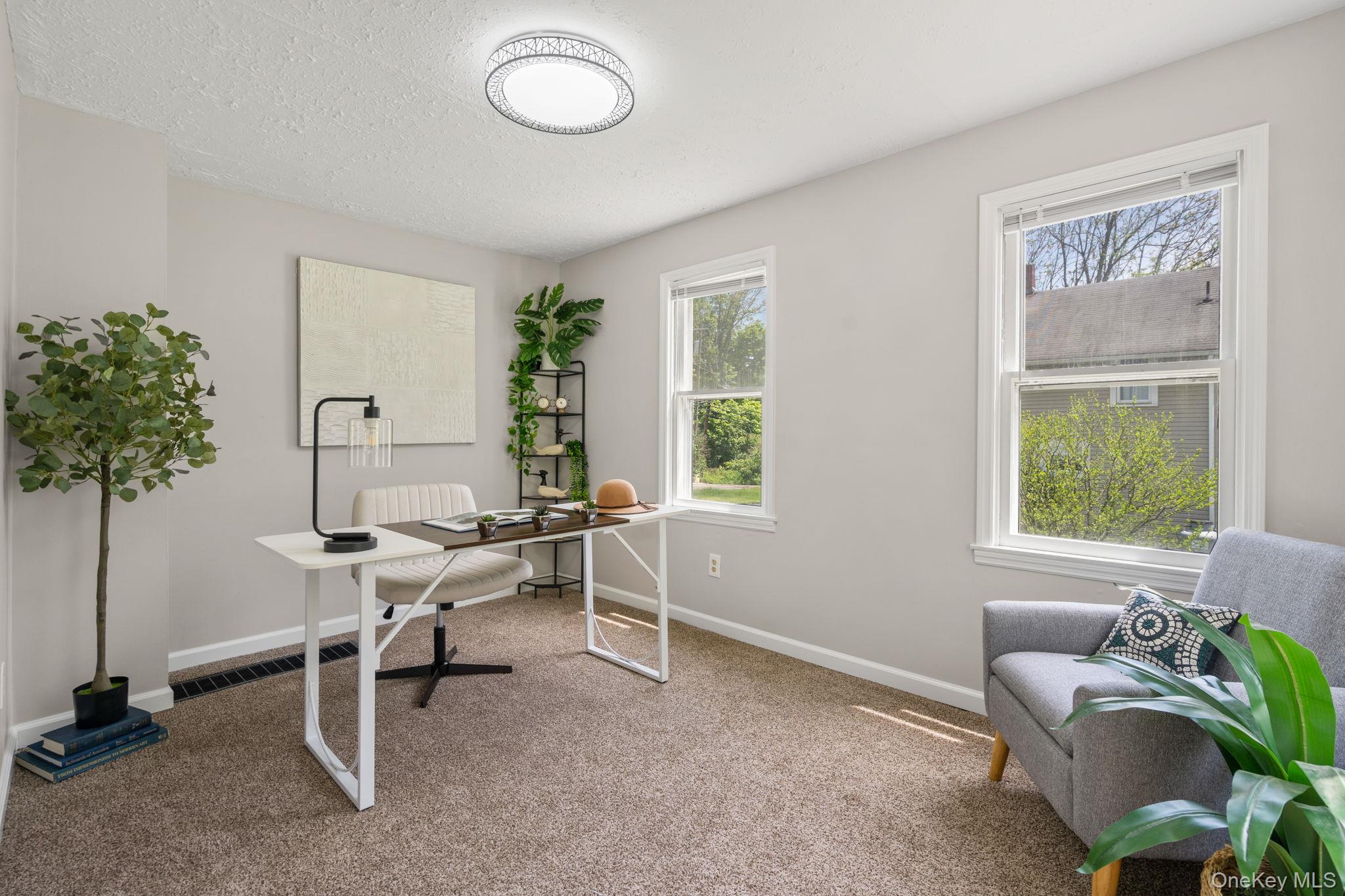 31 State Street, Otisville, NY 10963