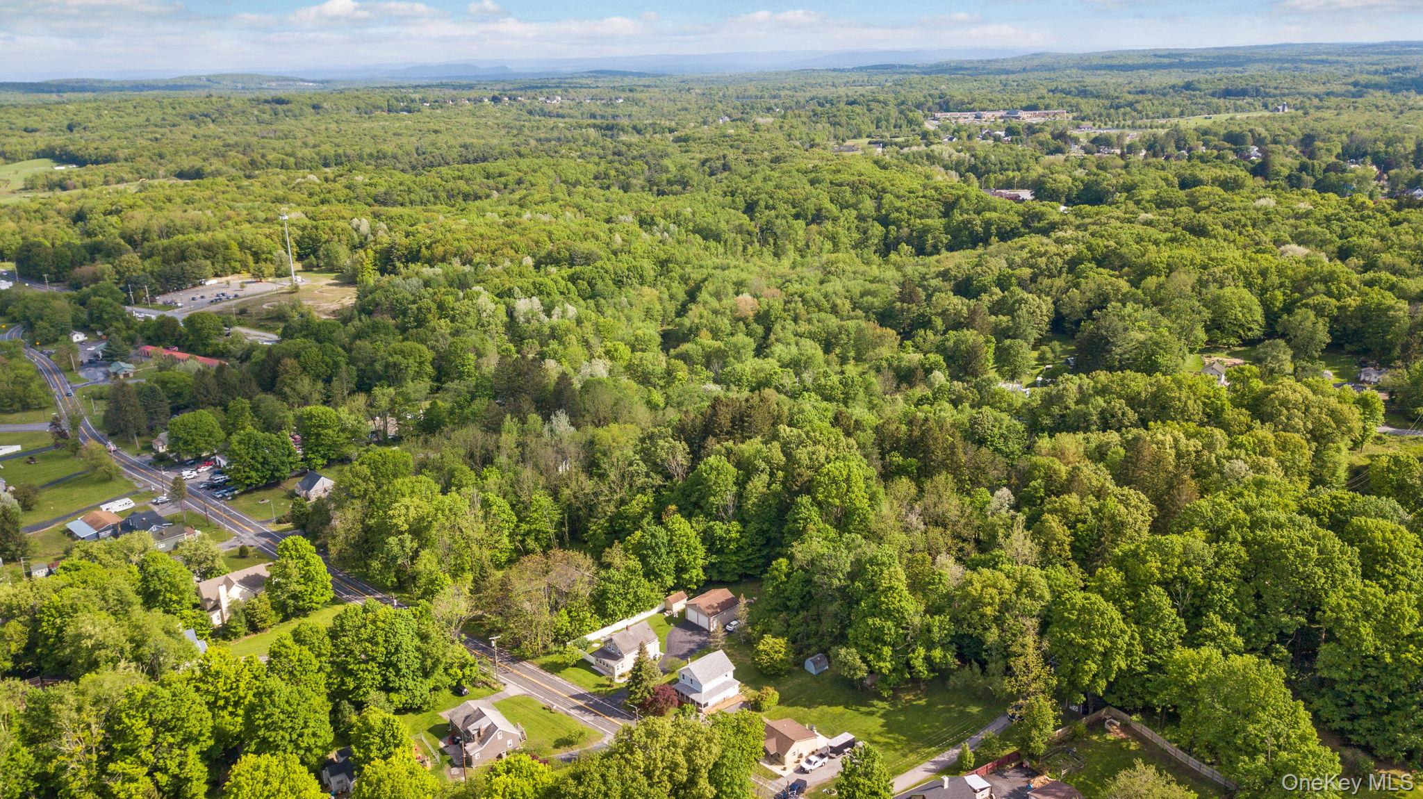 31 State Street, Otisville, NY 10963