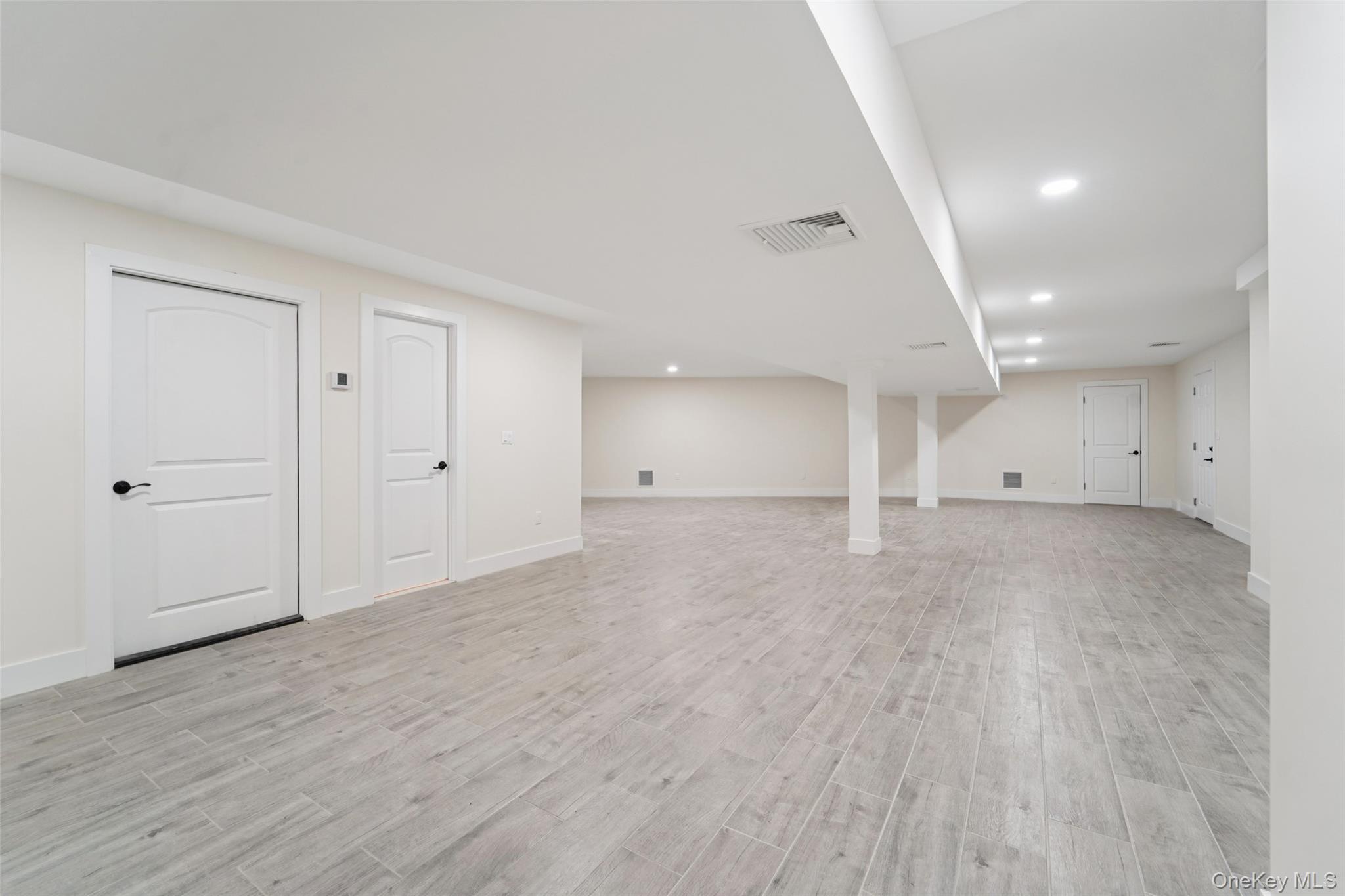 219 Mile Square Road, Yonkers, NY 10701