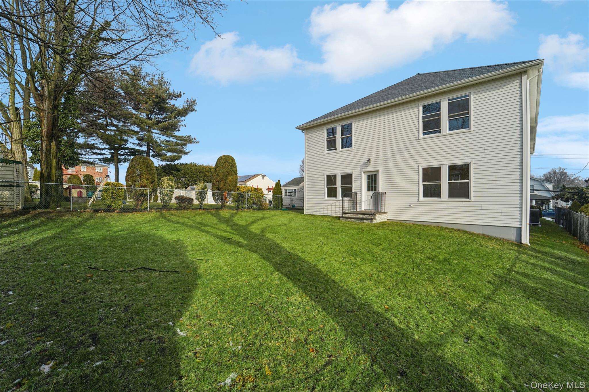 219 Mile Square Road, Yonkers, NY 10701