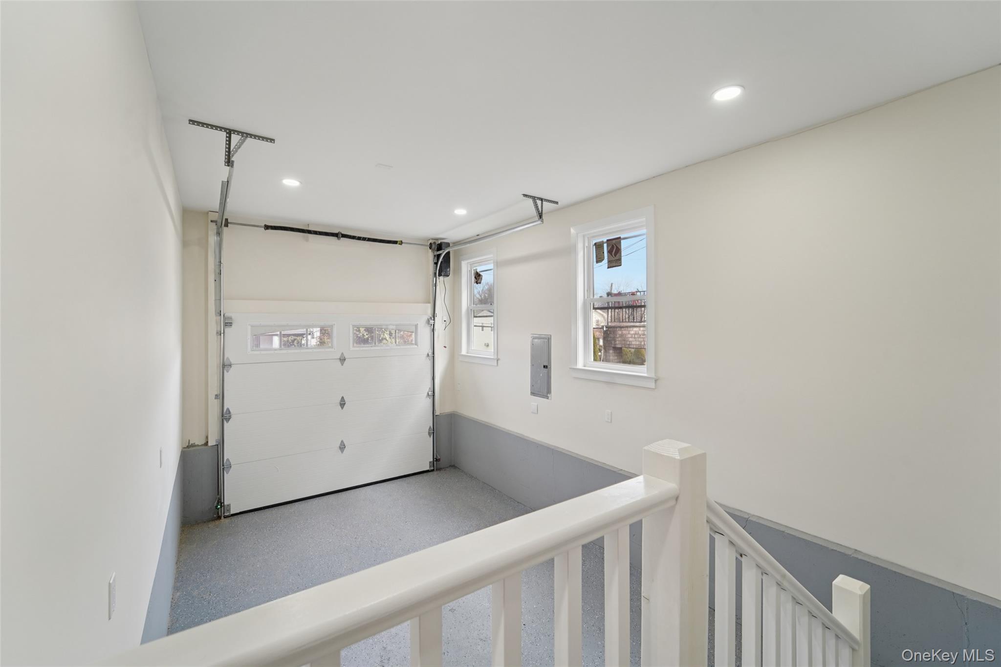 219 Mile Square Road, Yonkers, NY 10701