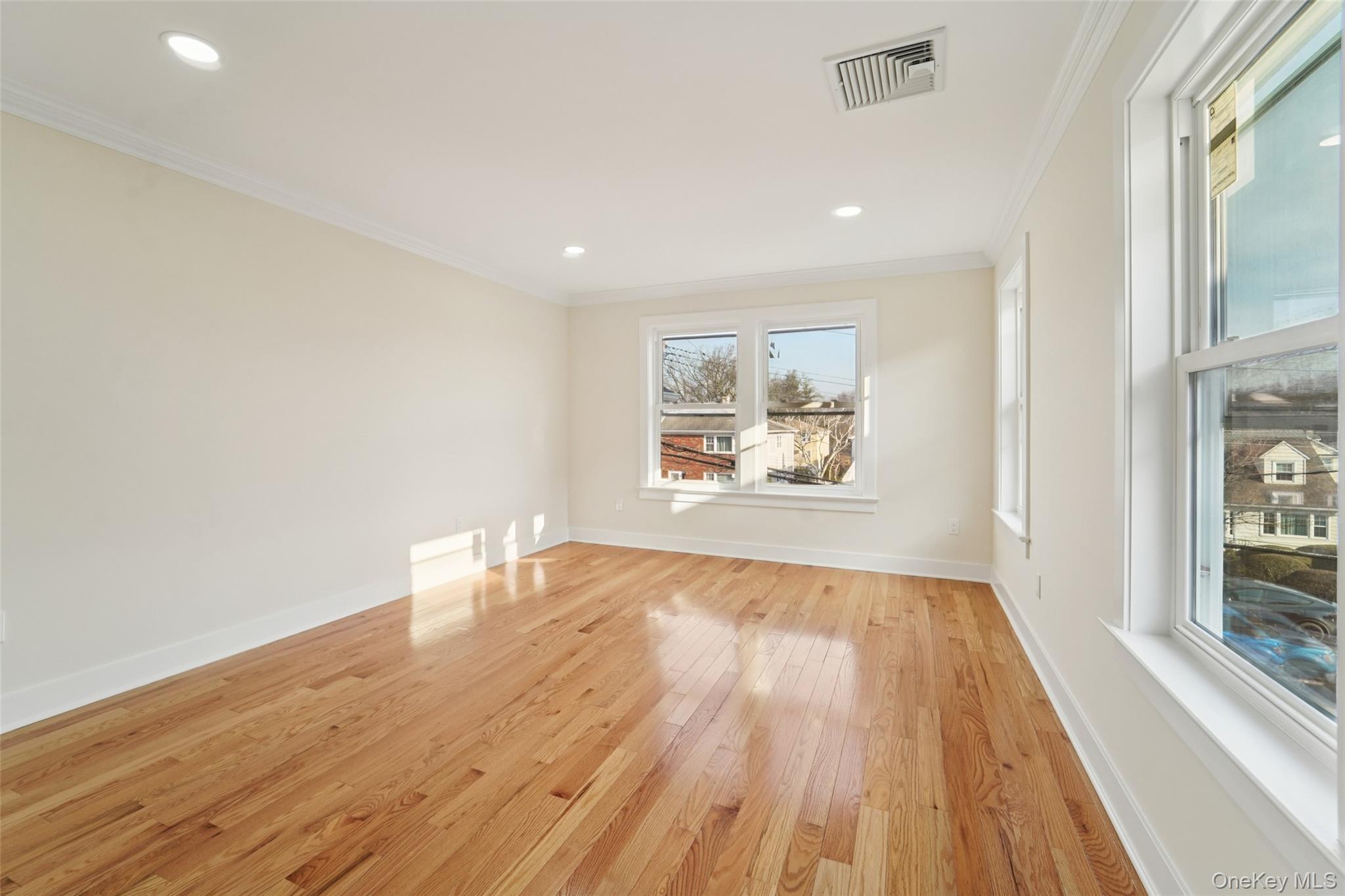 219 Mile Square Road, Yonkers, NY 10701