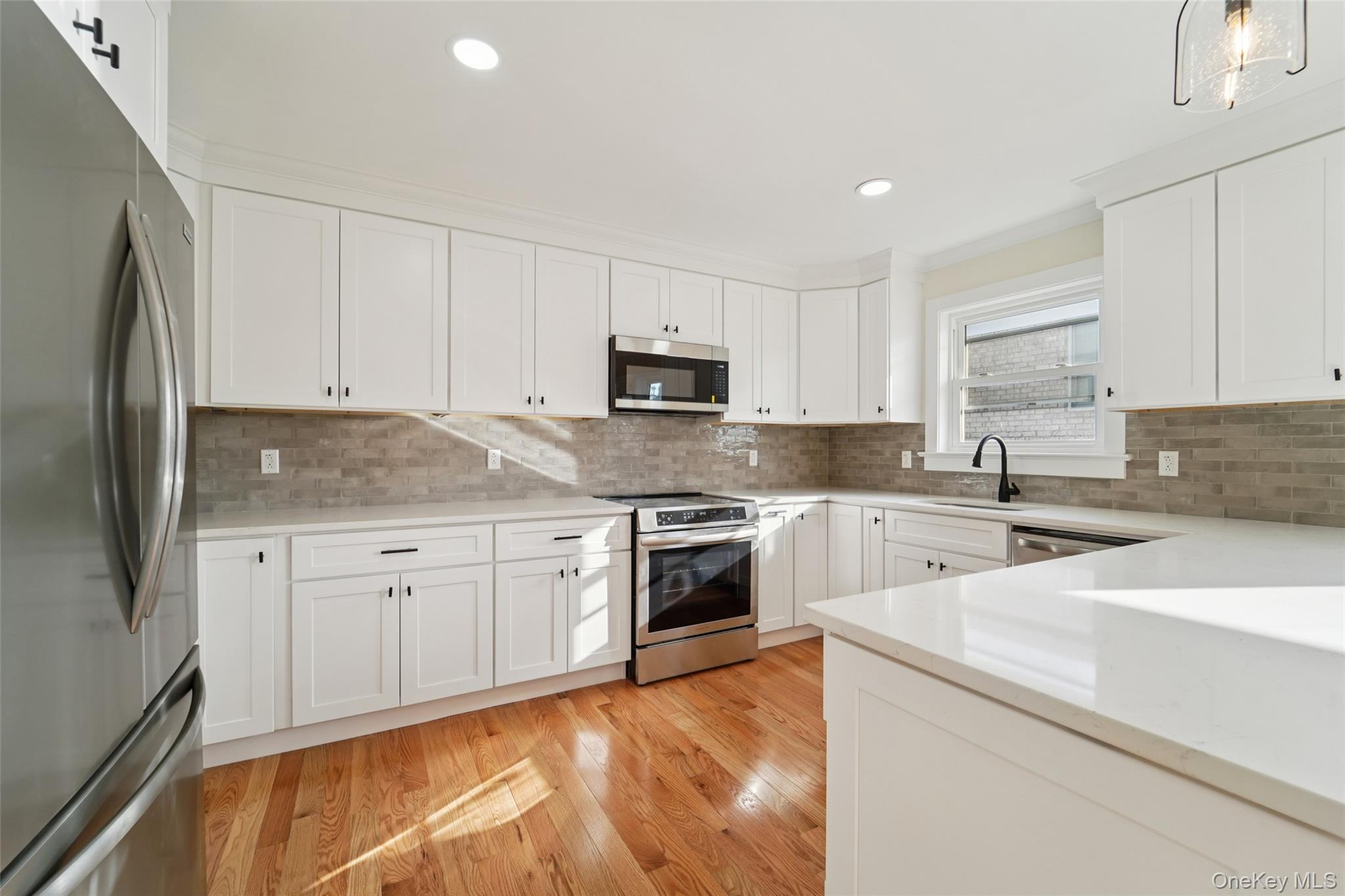 219 Mile Square Road, Yonkers, NY 10701