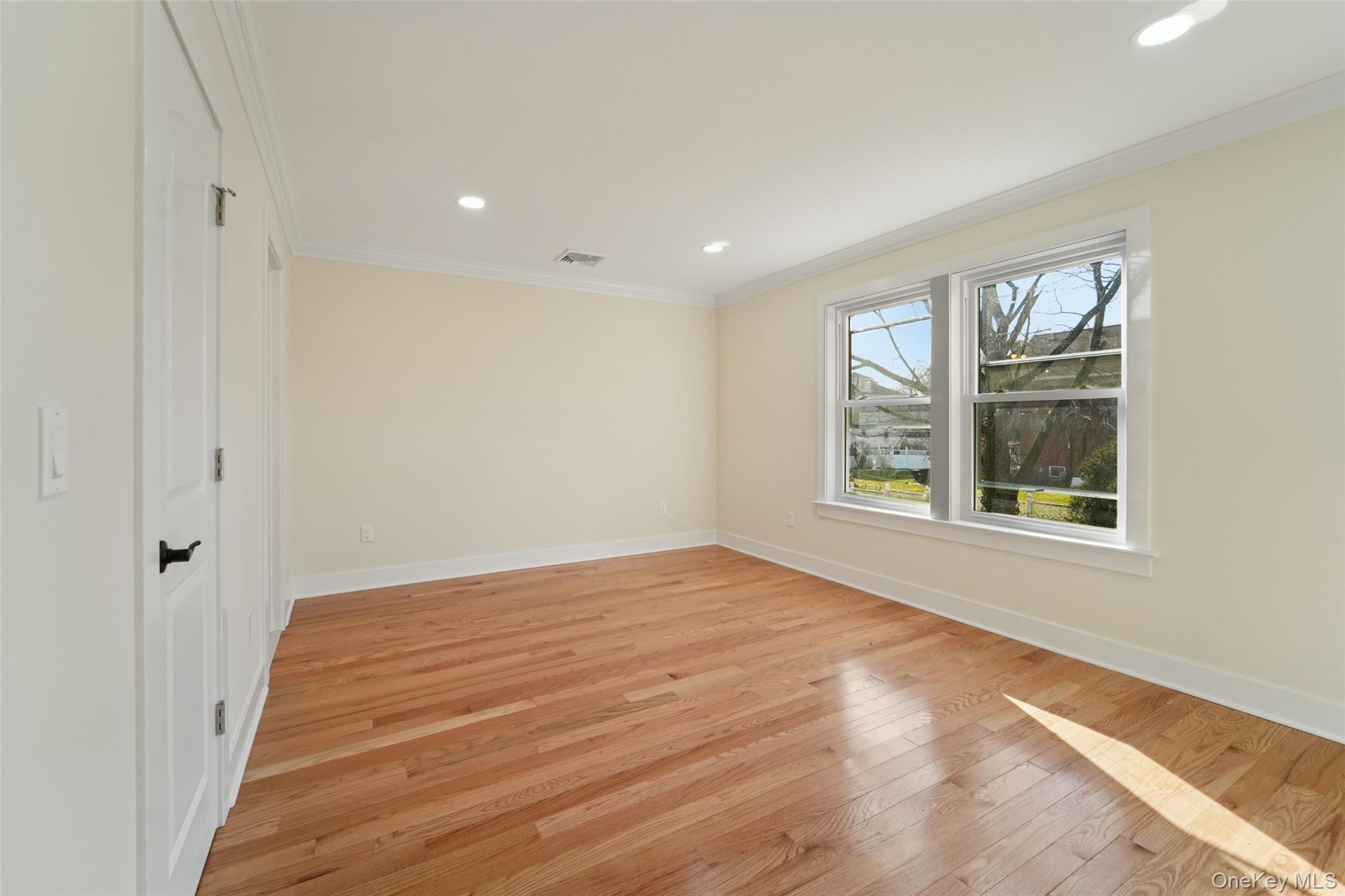 219 Mile Square Road, Yonkers, NY 10701