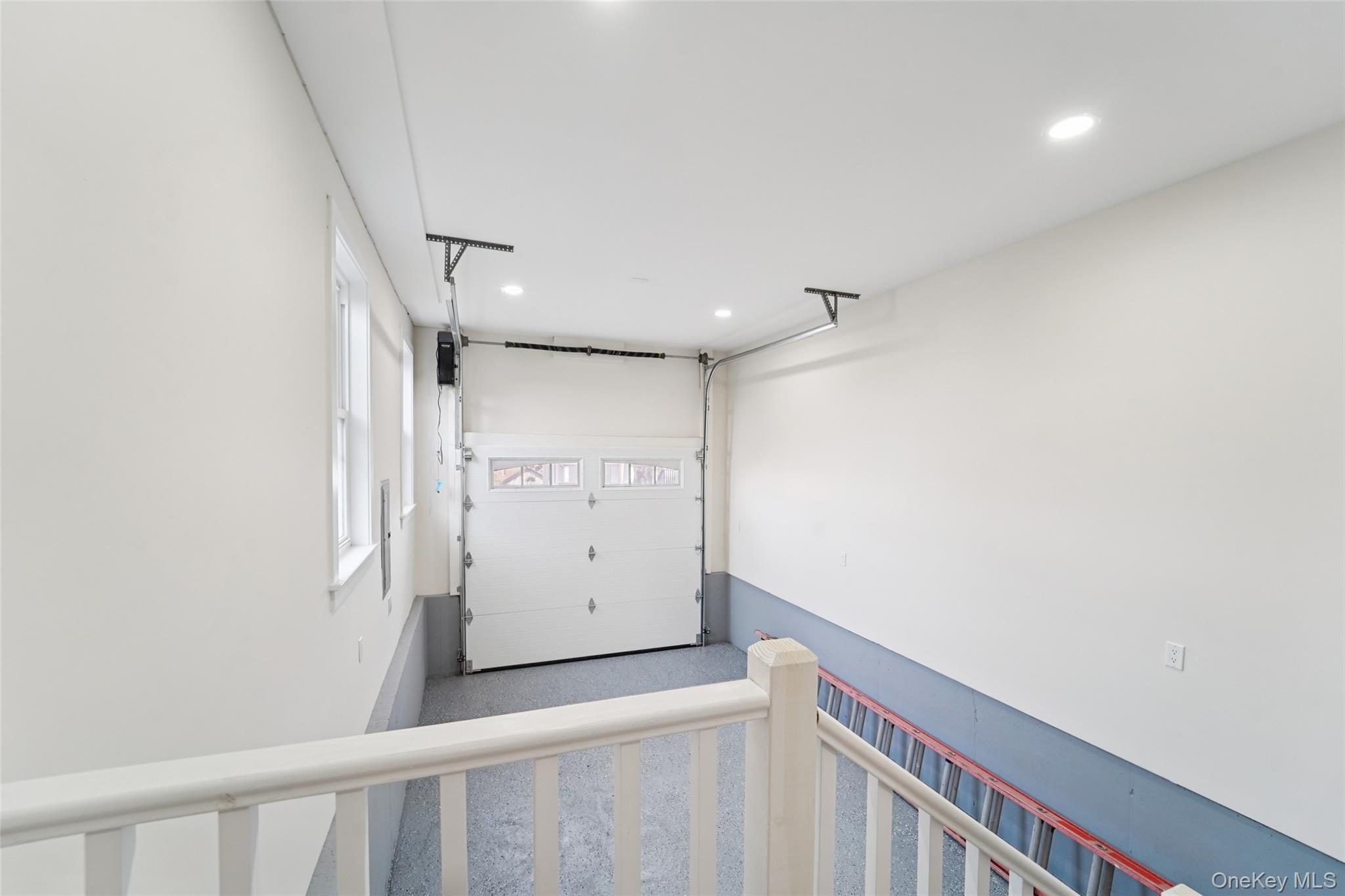 219 Mile Square Road, Yonkers, NY 10701