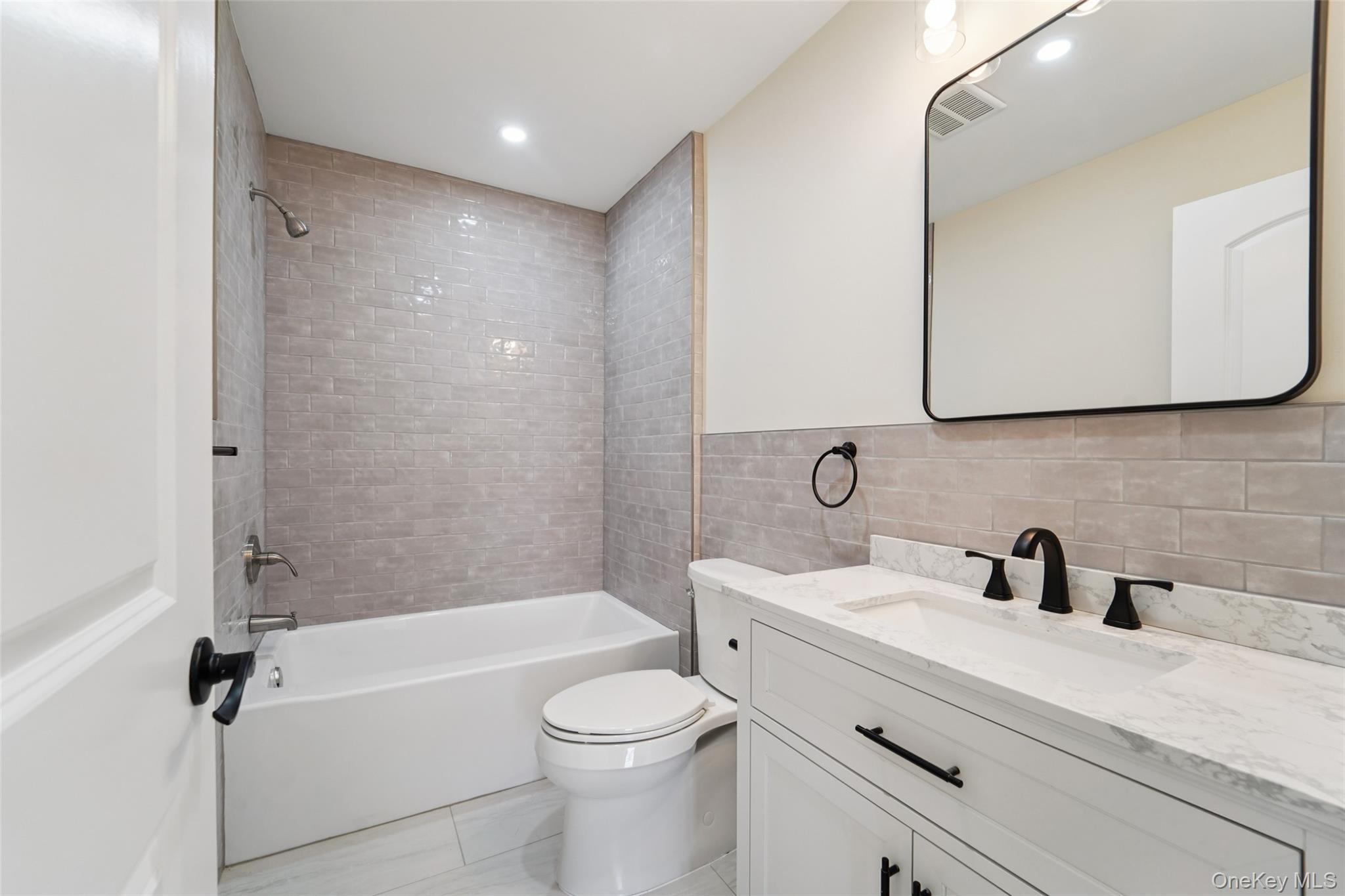 219 Mile Square Road, Yonkers, NY 10701