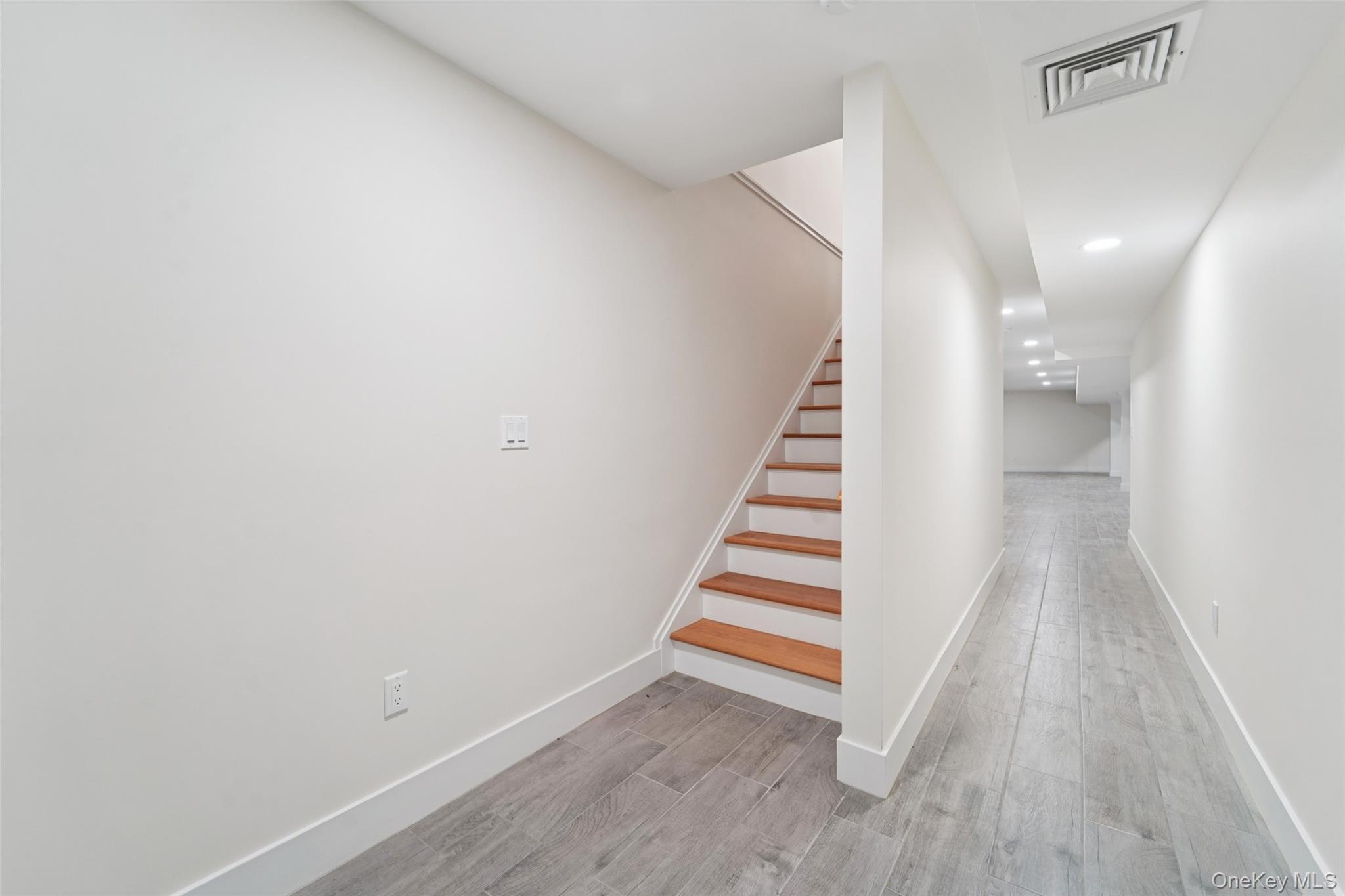 219 Mile Square Road, Yonkers, NY 10701