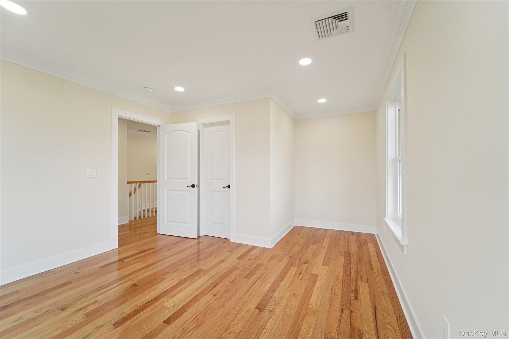 219 Mile Square Road, Yonkers, NY 10701