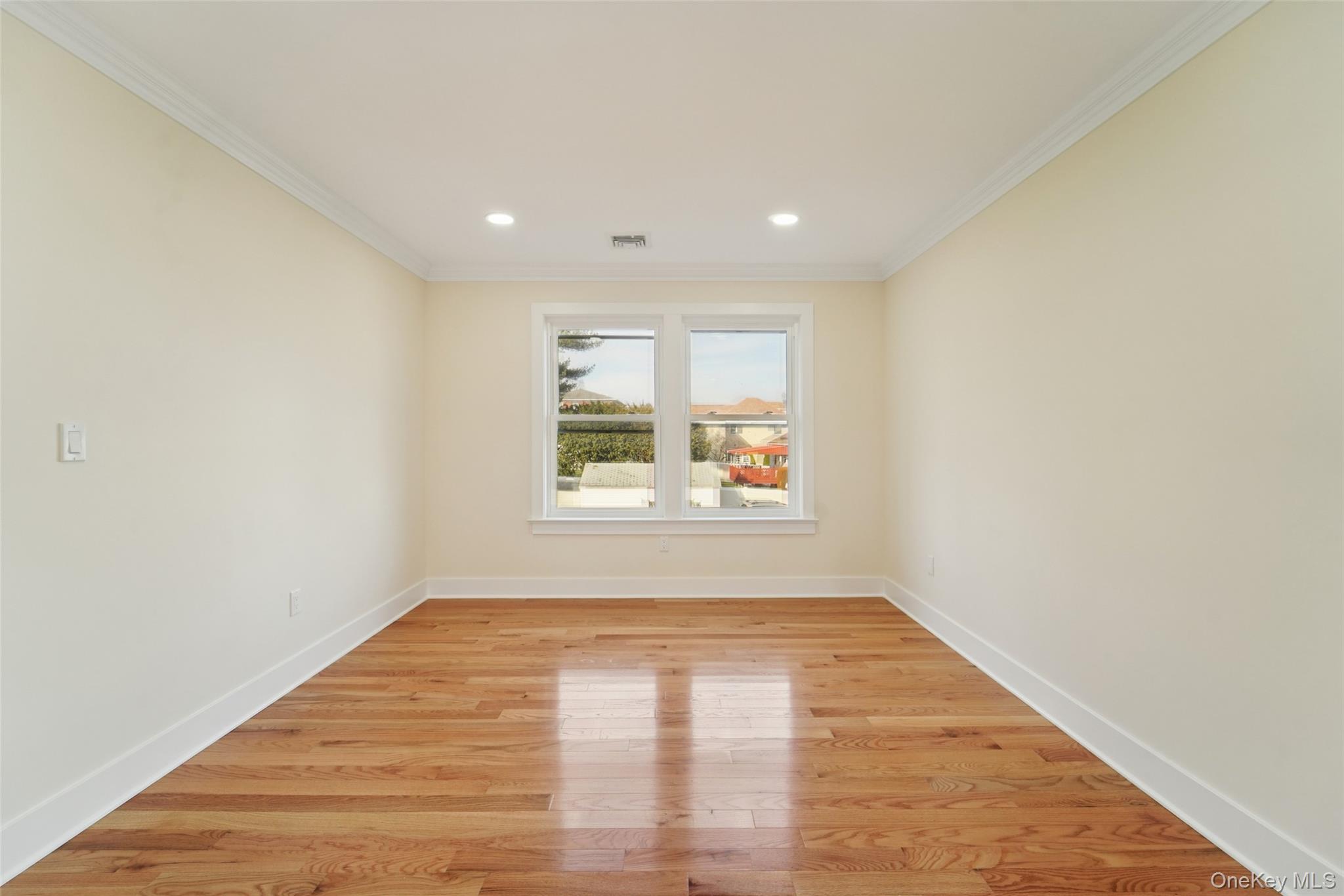 219 Mile Square Road, Yonkers, NY 10701