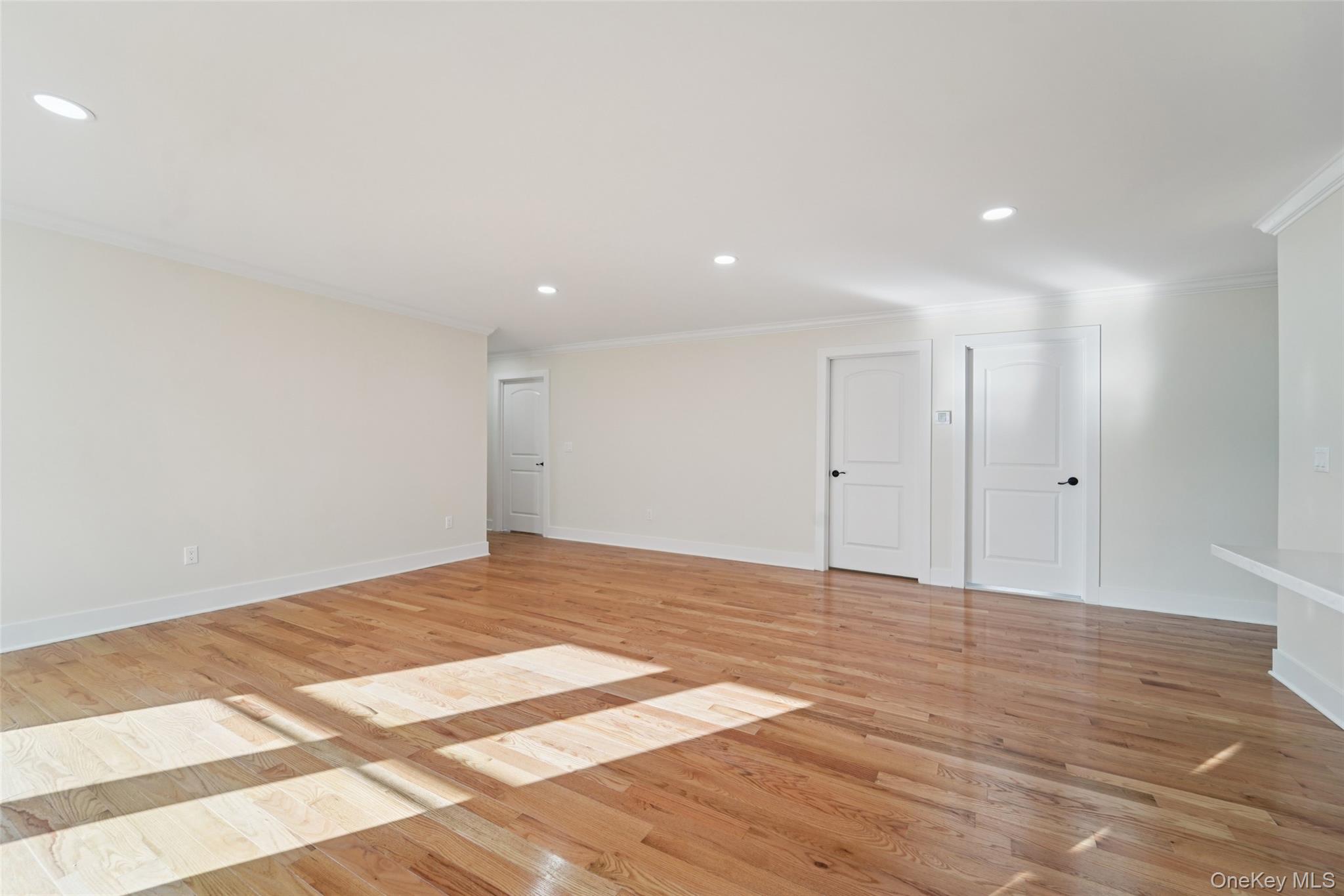 219 Mile Square Road, Yonkers, NY 10701