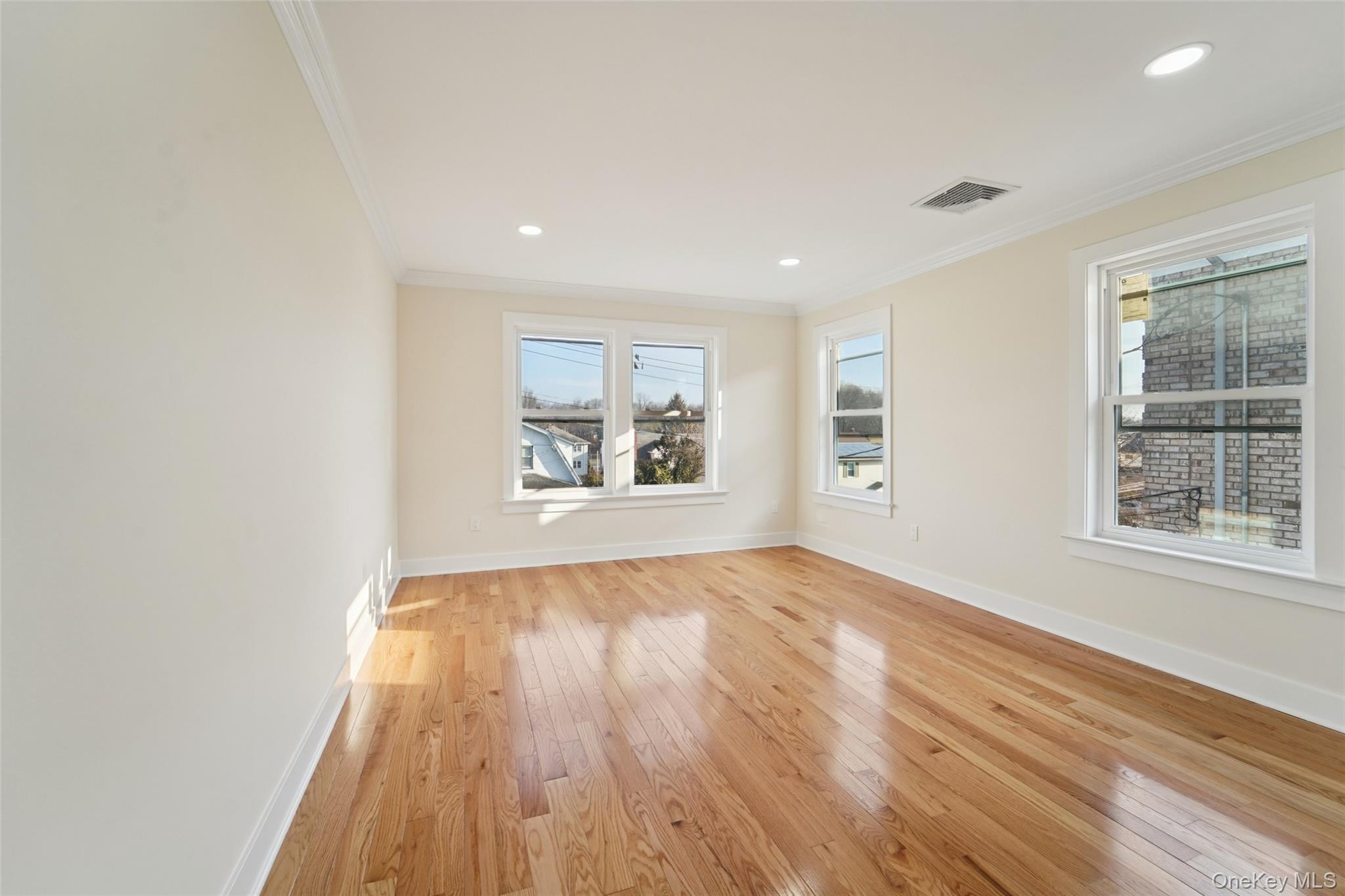 219 Mile Square Road, Yonkers, NY 10701