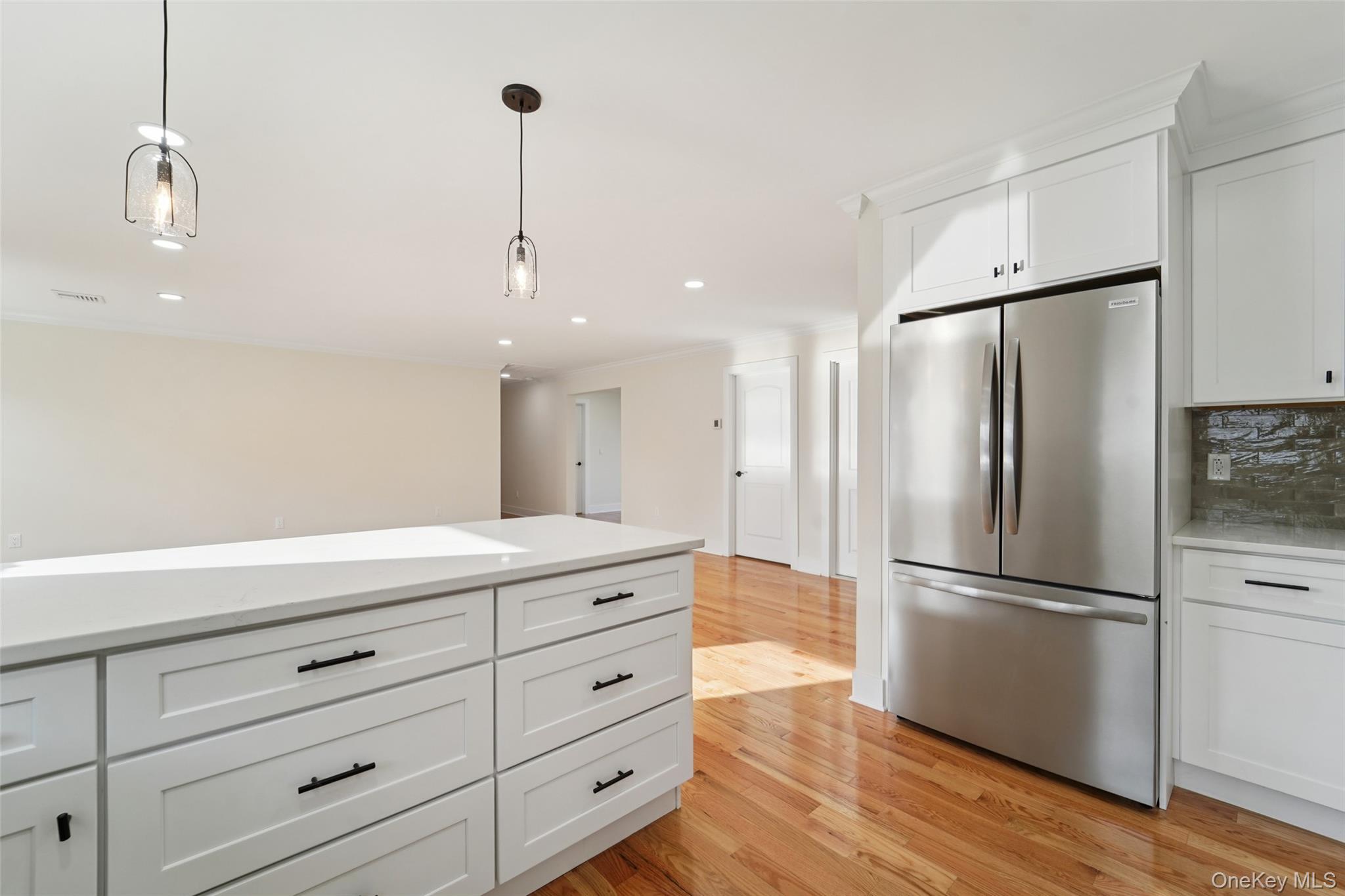 219 Mile Square Road, Yonkers, NY 10701