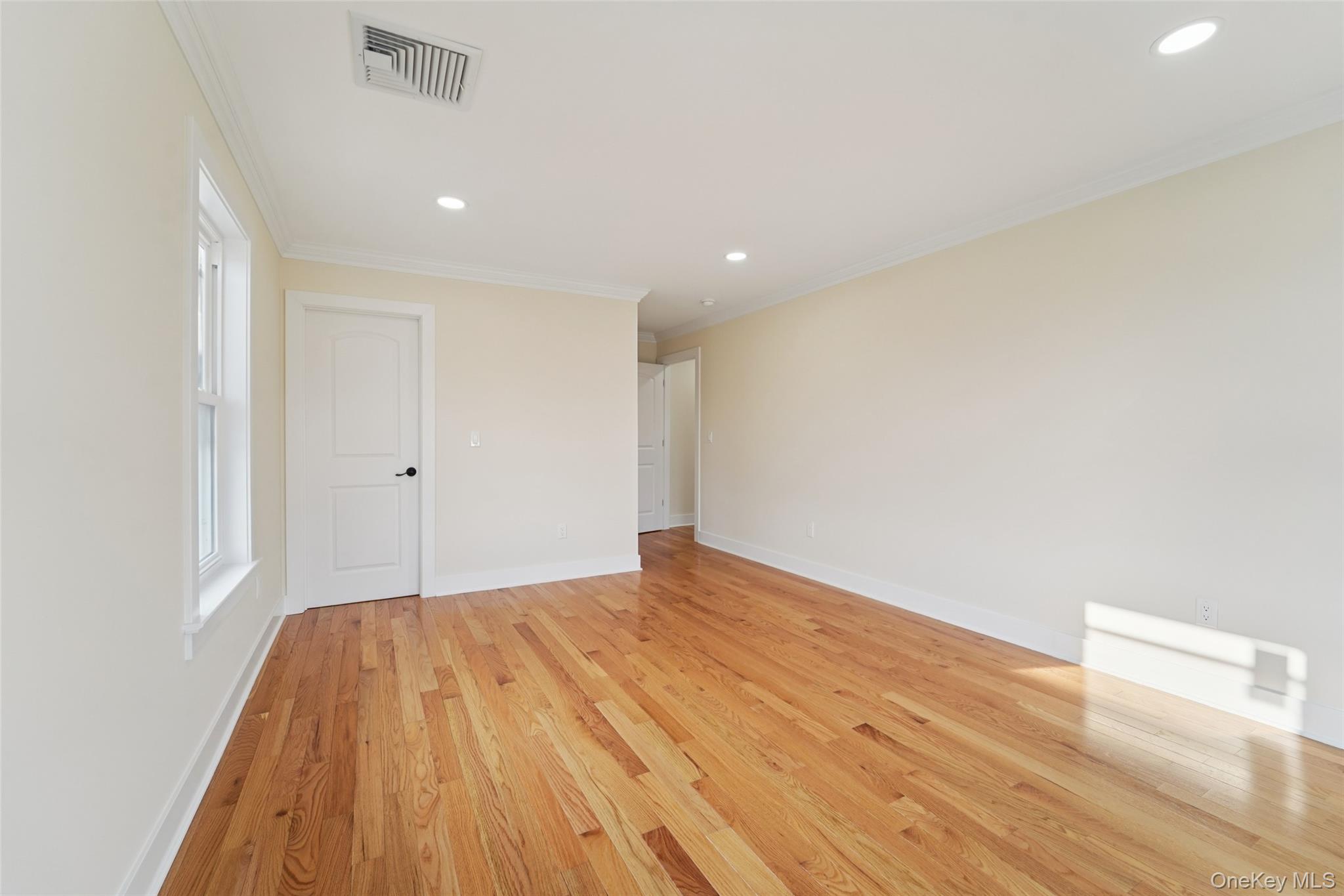 219 Mile Square Road, Yonkers, NY 10701