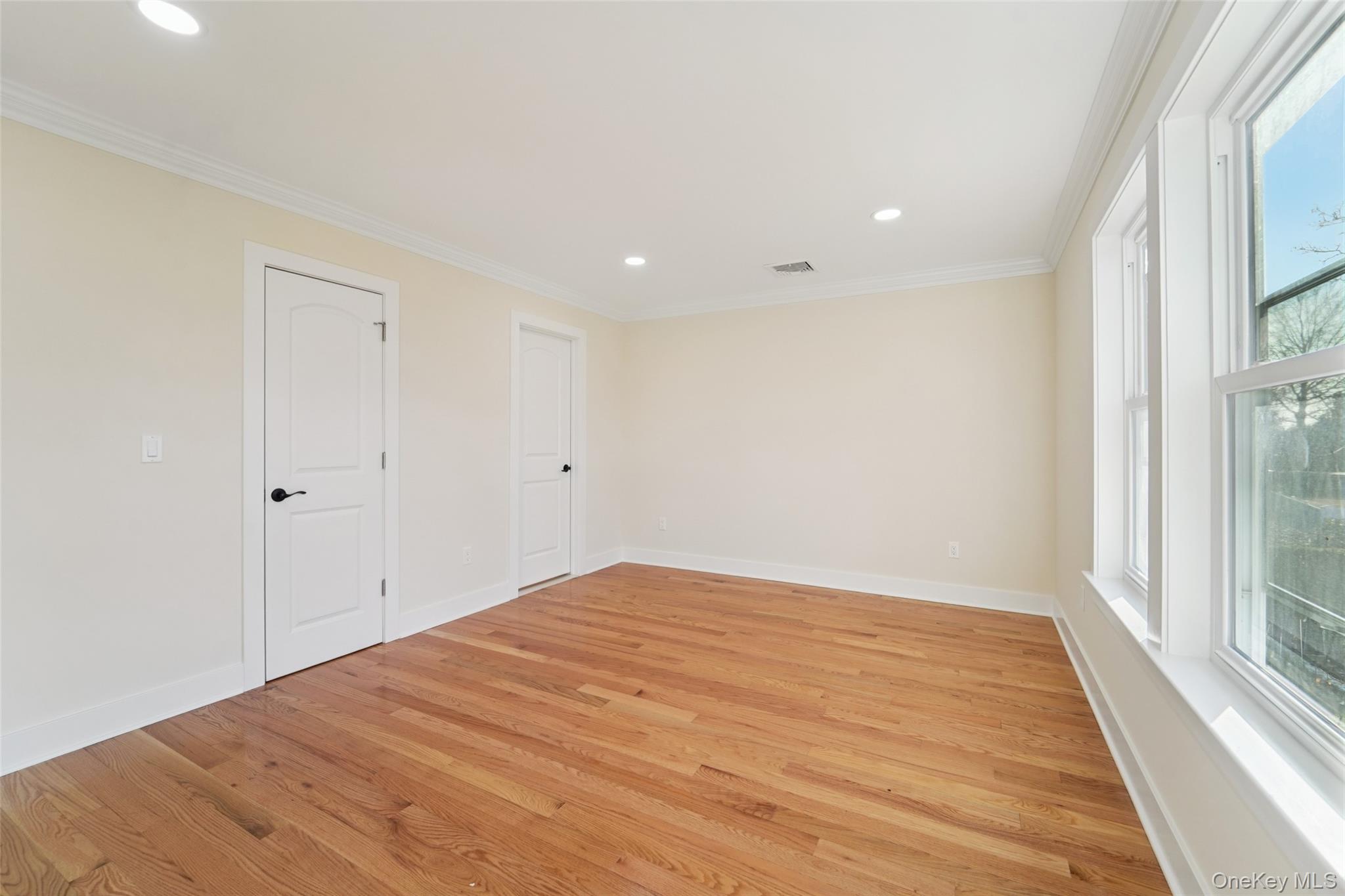 219 Mile Square Road, Yonkers, NY 10701