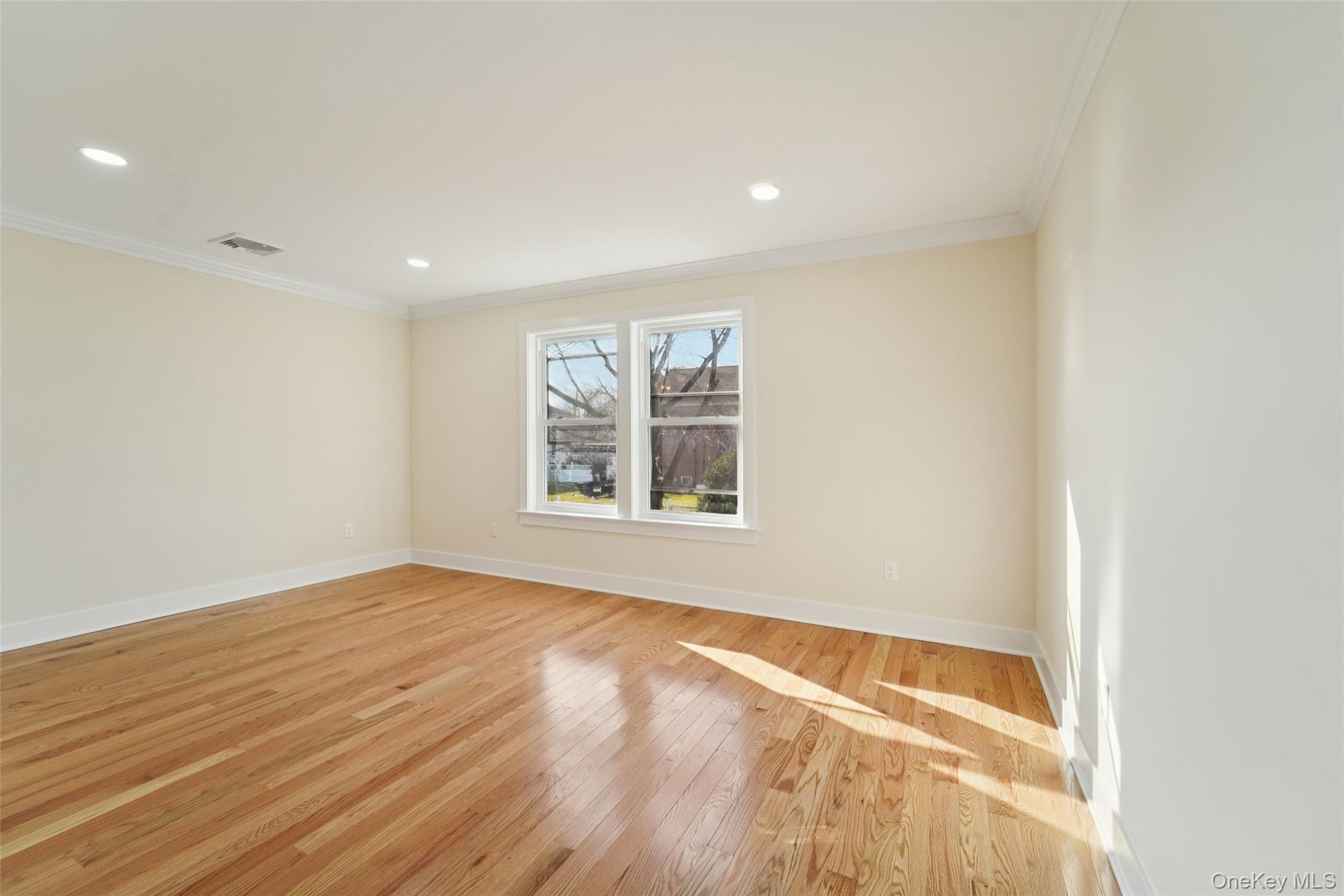 219 Mile Square Road, Yonkers, NY 10701