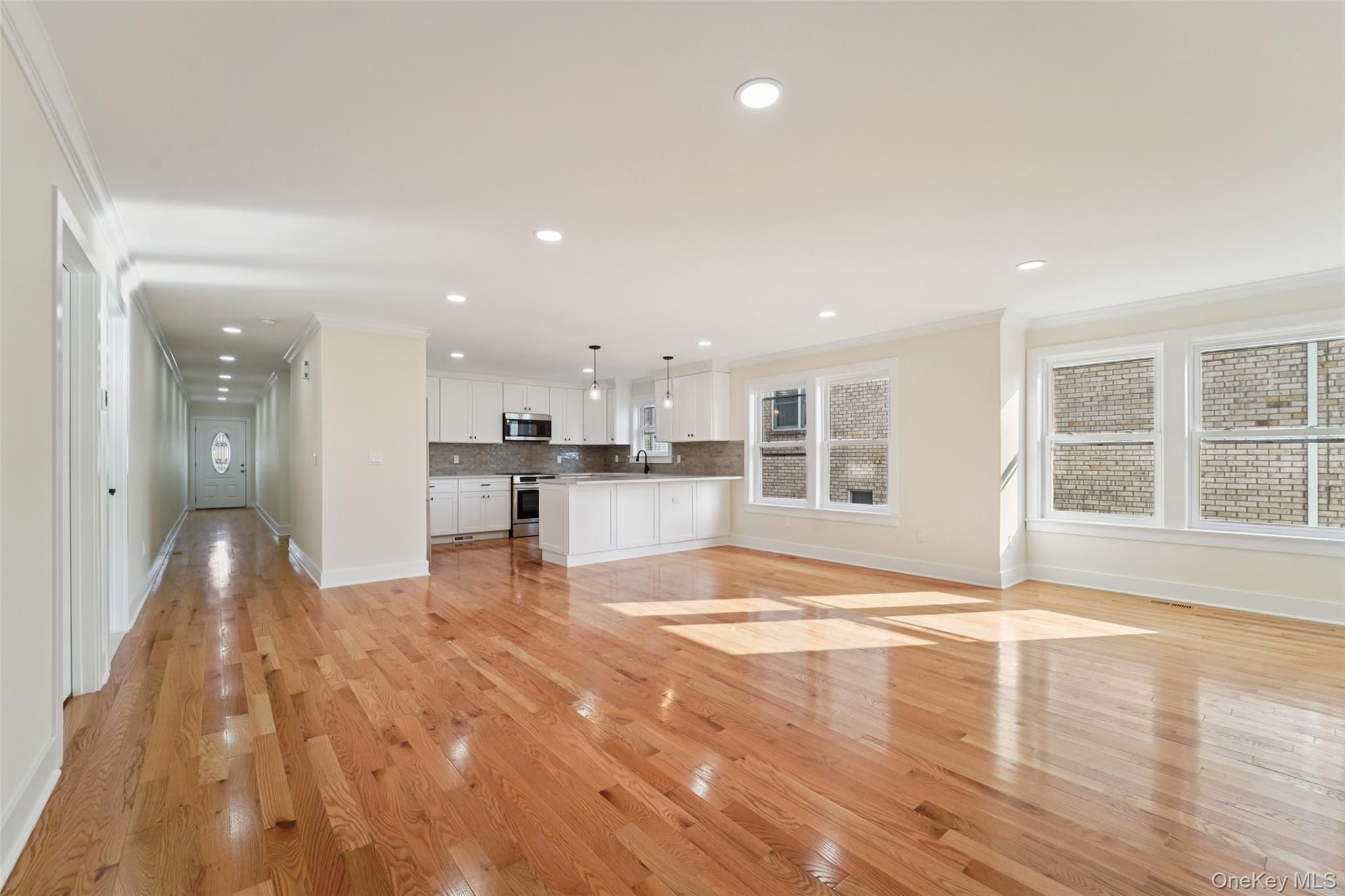 219 Mile Square Road, Yonkers, NY 10701