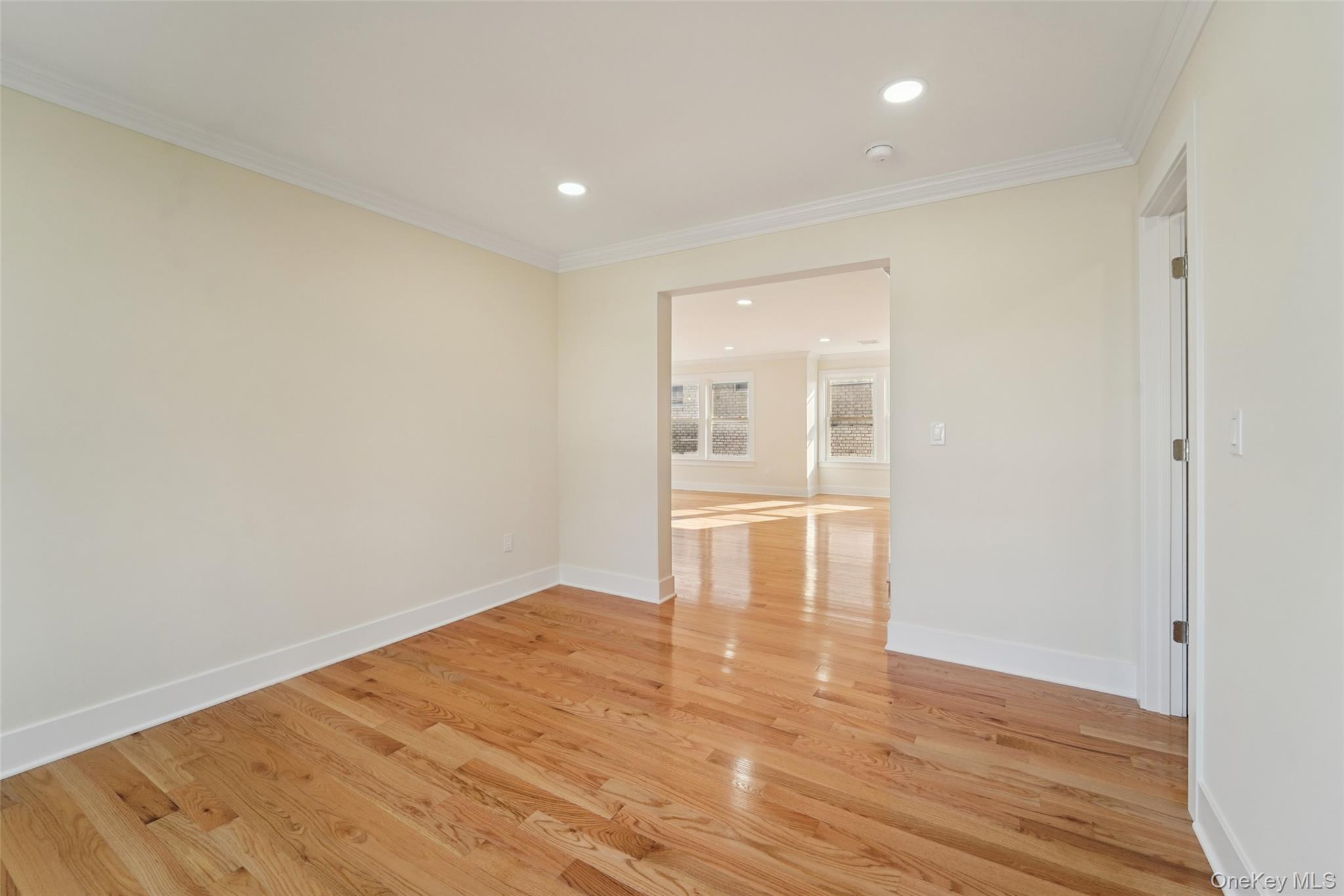 219 Mile Square Road, Yonkers, NY 10701