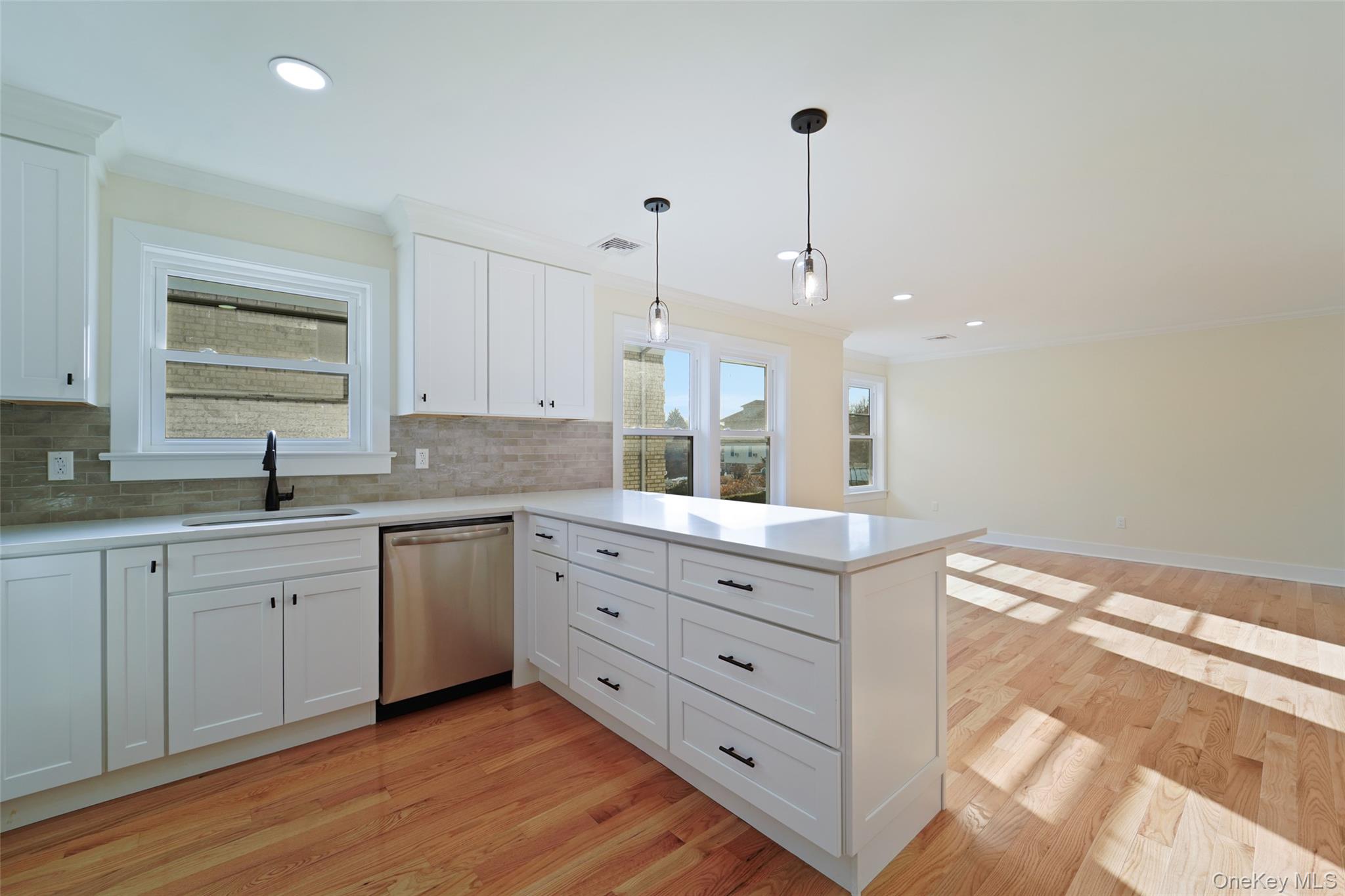 219 Mile Square Road, Yonkers, NY 10701