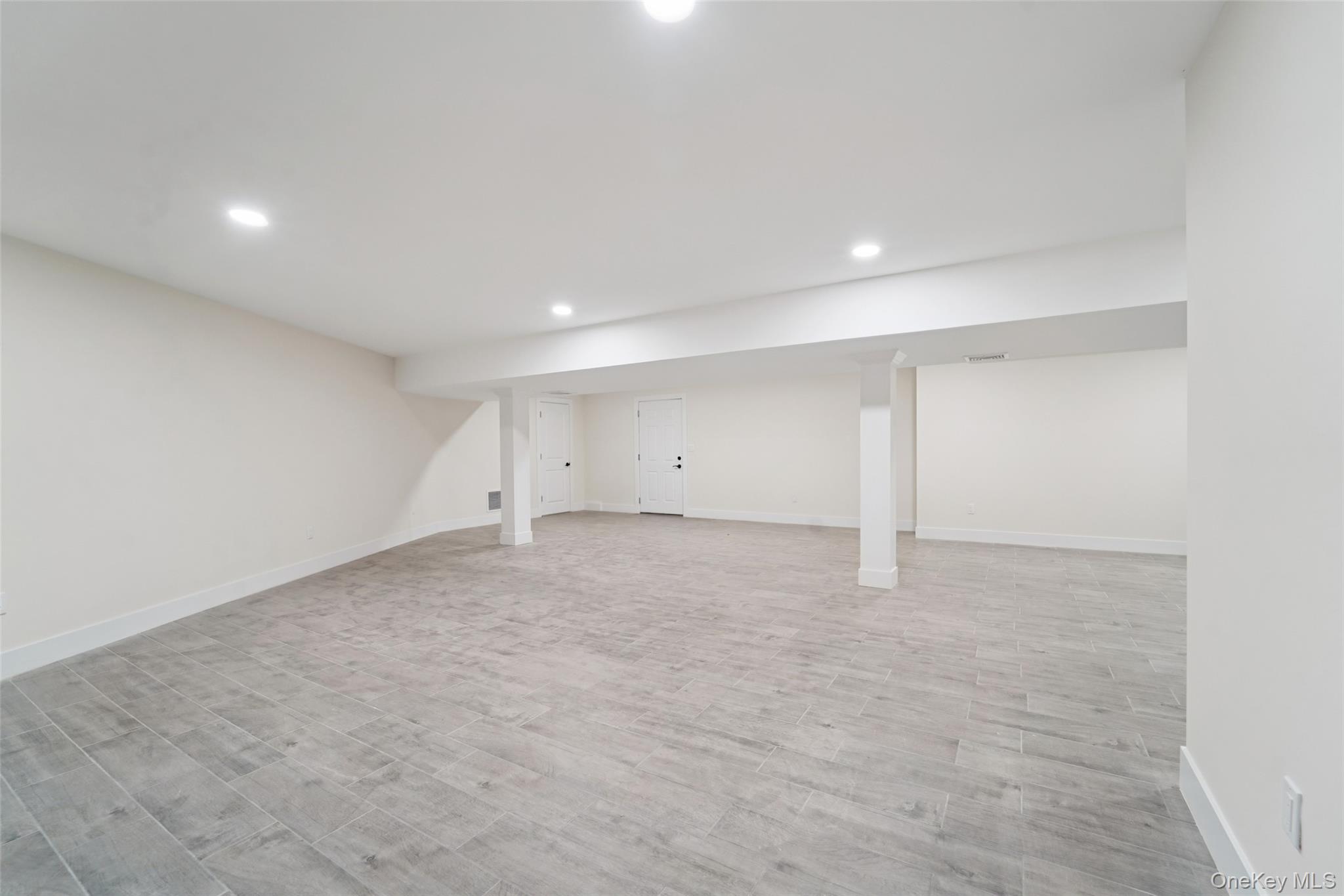 219 Mile Square Road, Yonkers, NY 10701