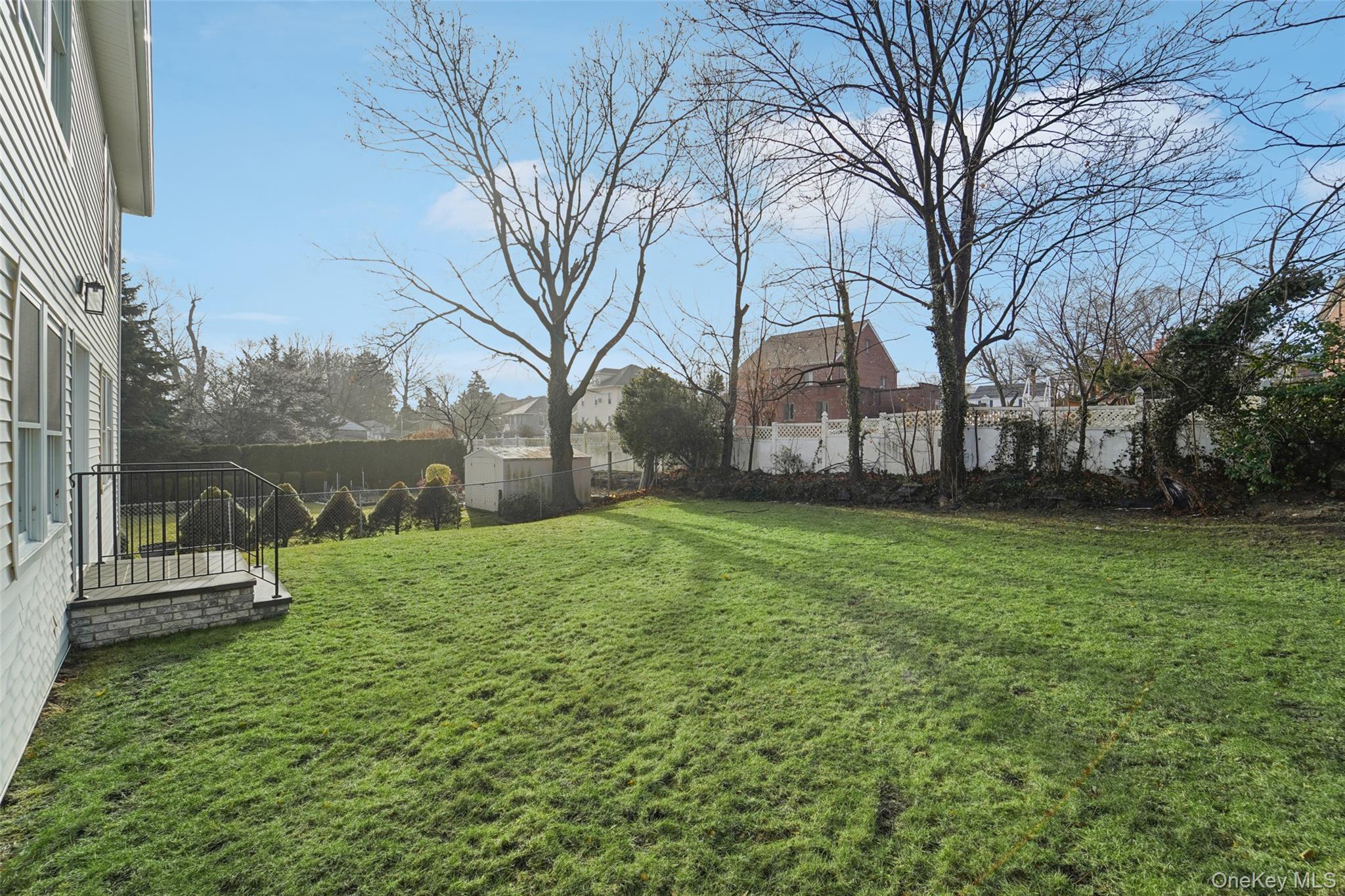 219 Mile Square Road, Yonkers, NY 10701