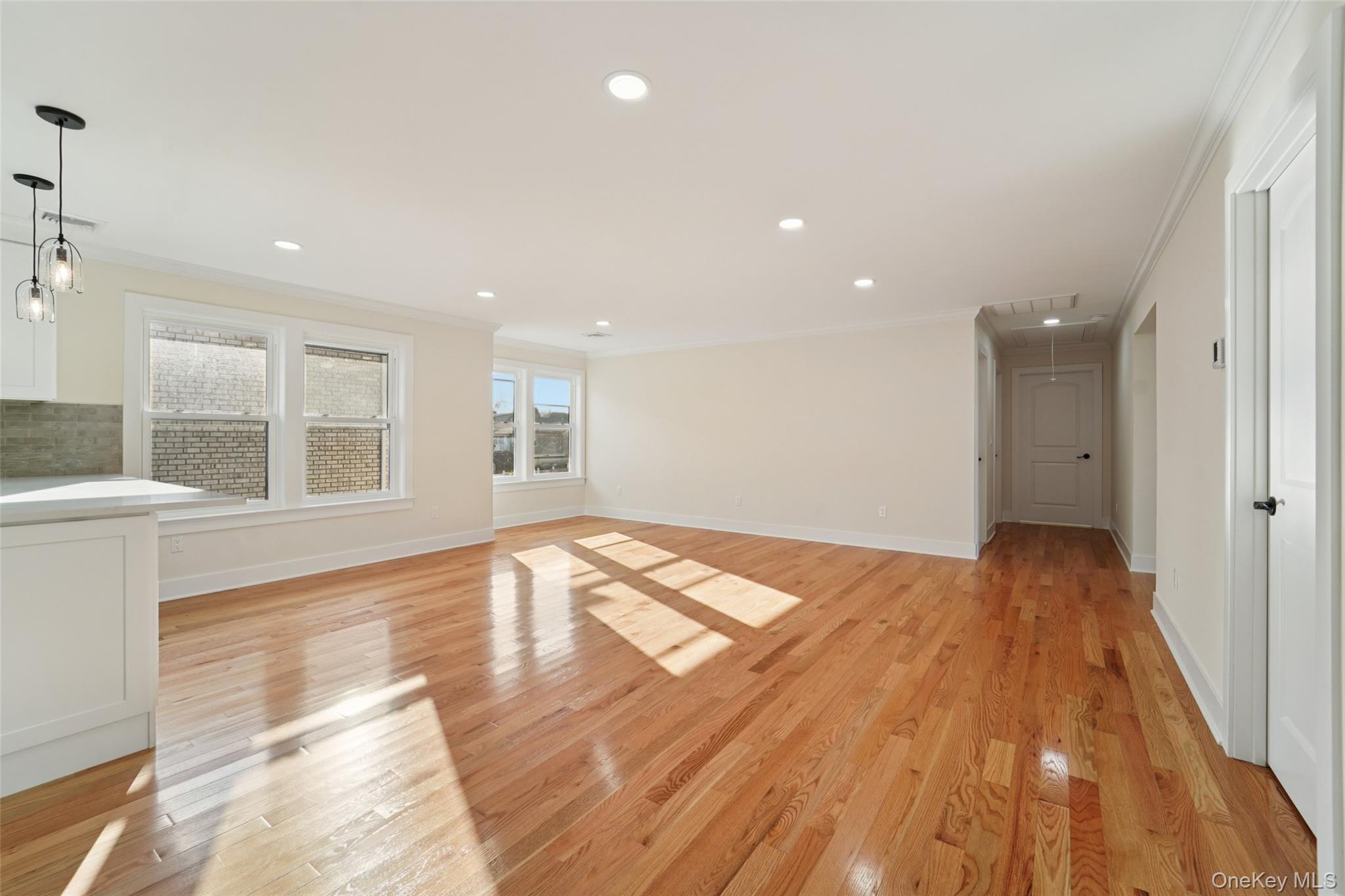 219 Mile Square Road, Yonkers, NY 10701