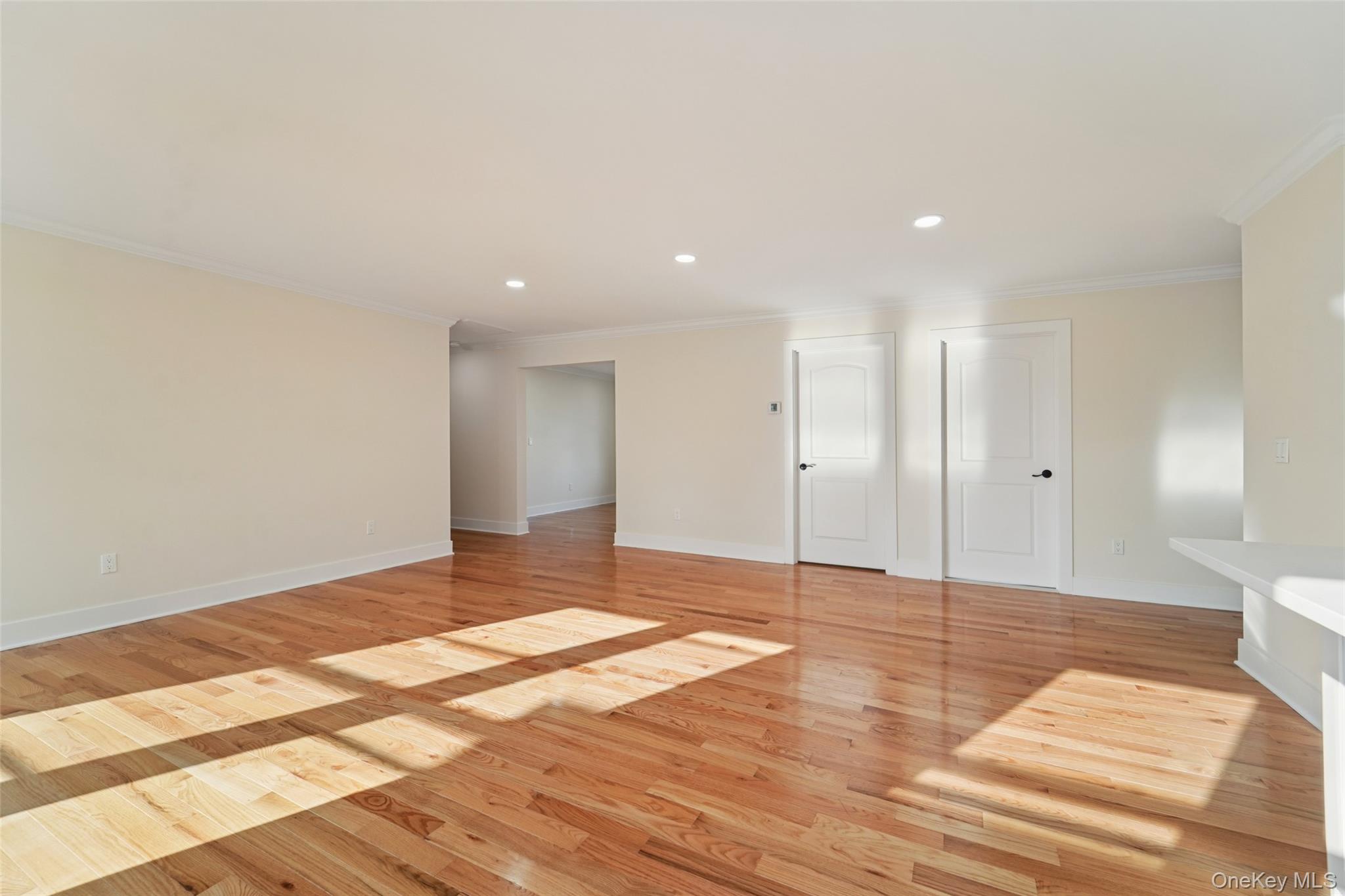 219 Mile Square Road, Yonkers, NY 10701