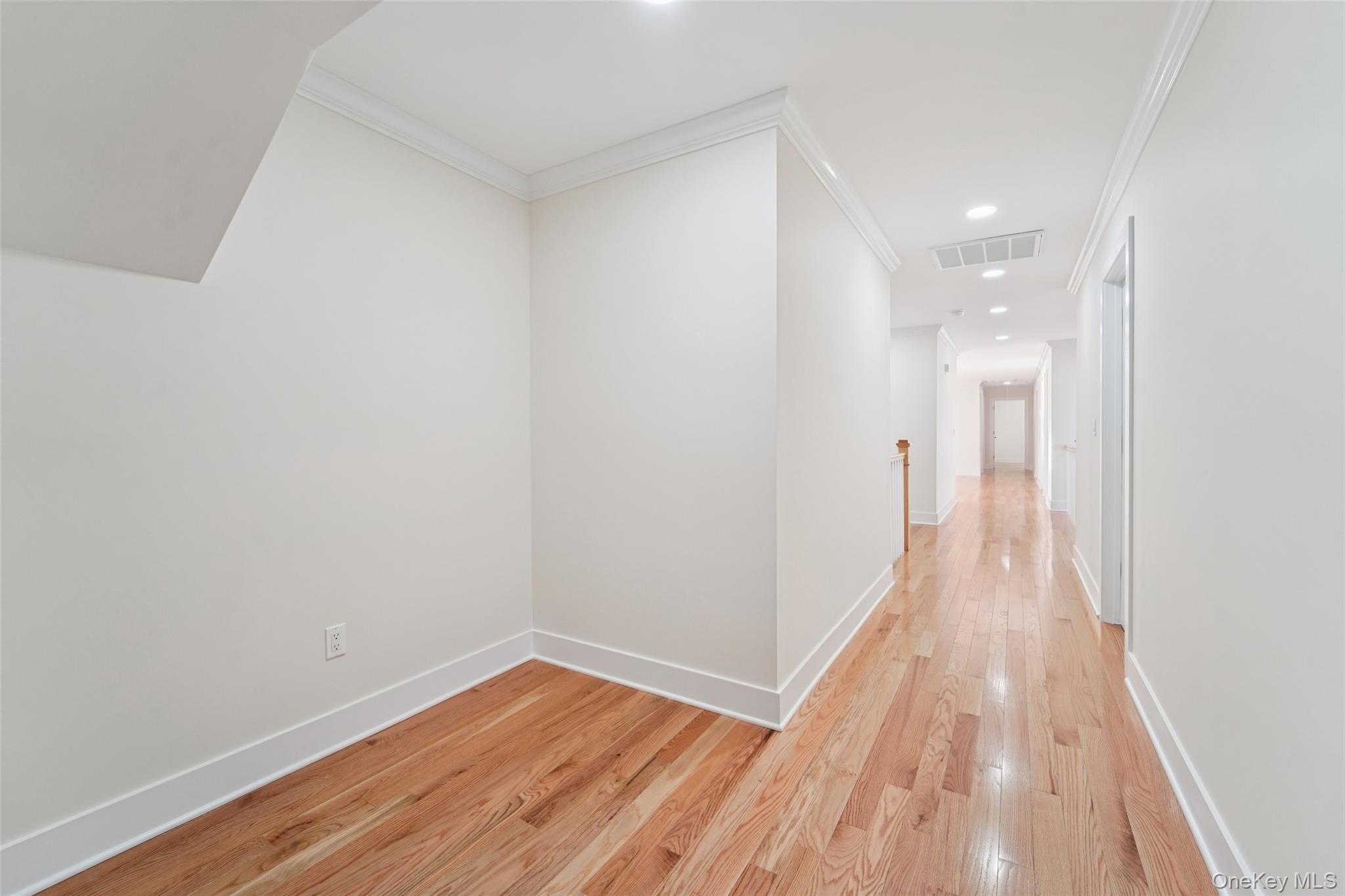 219 Mile Square Road, Yonkers, NY 10701