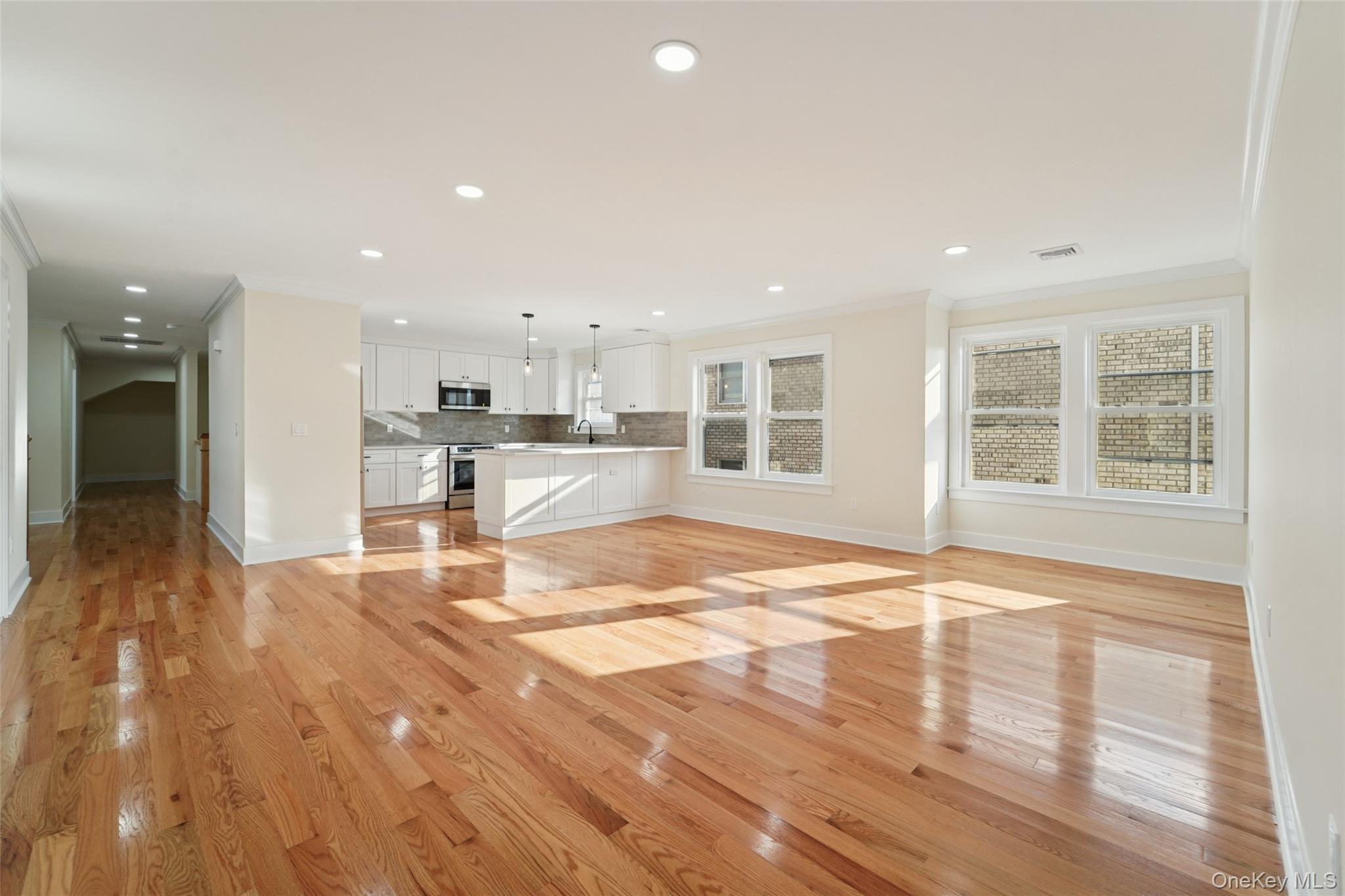 219 Mile Square Road, Yonkers, NY 10701