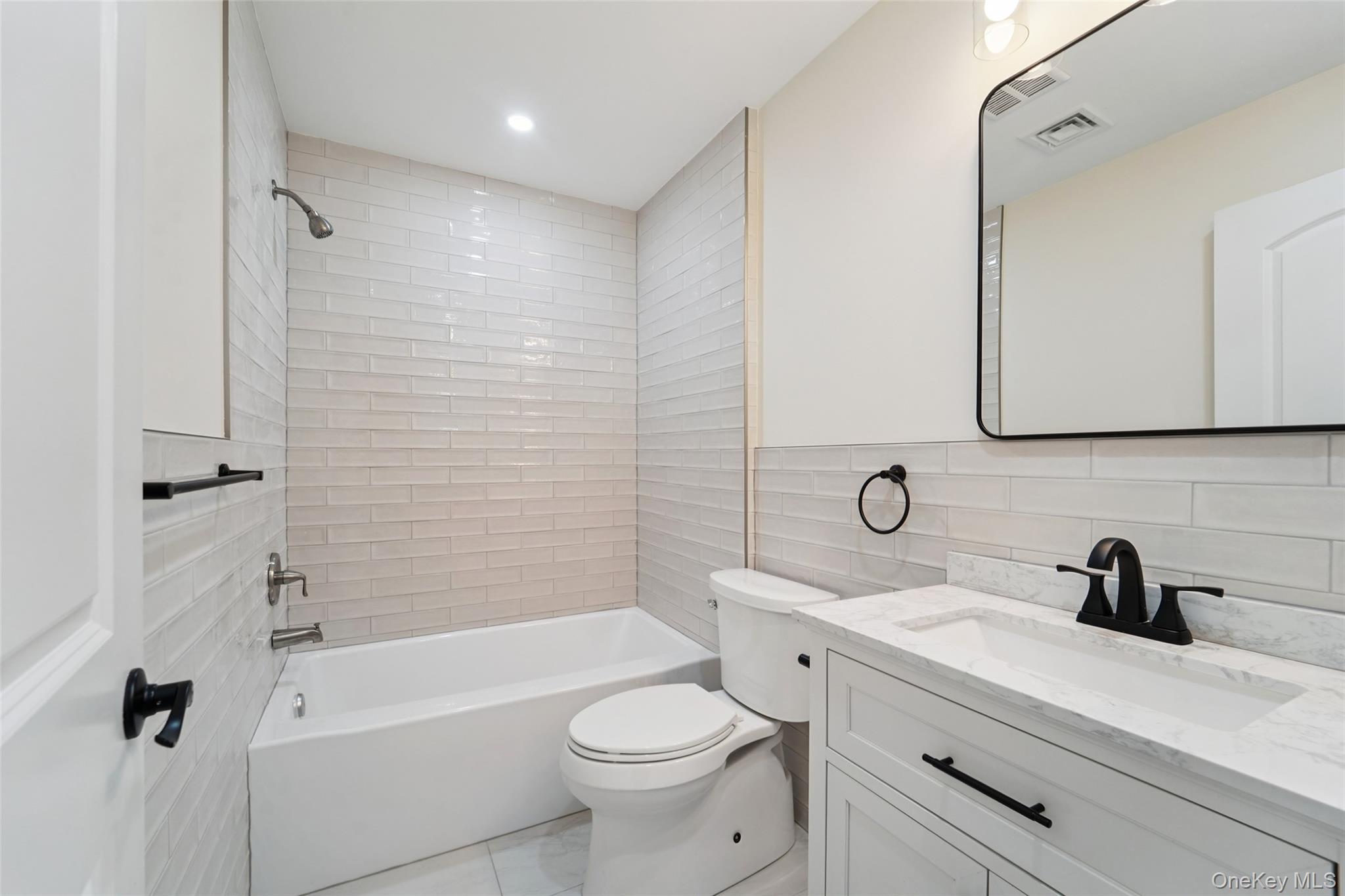 219 Mile Square Road, Yonkers, NY 10701