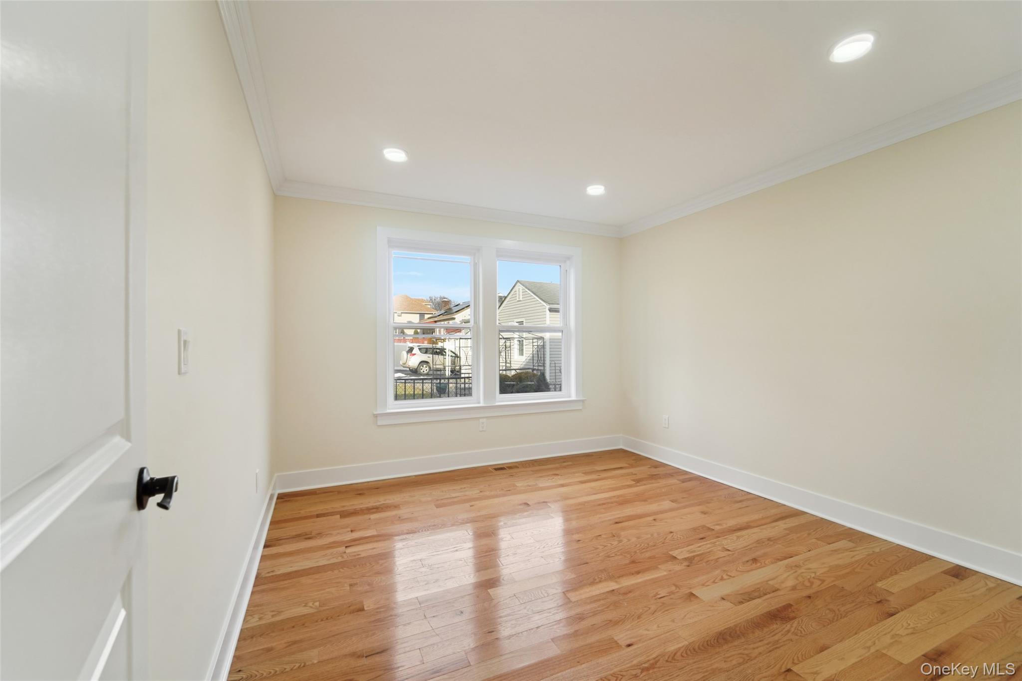 219 Mile Square Road, Yonkers, NY 10701