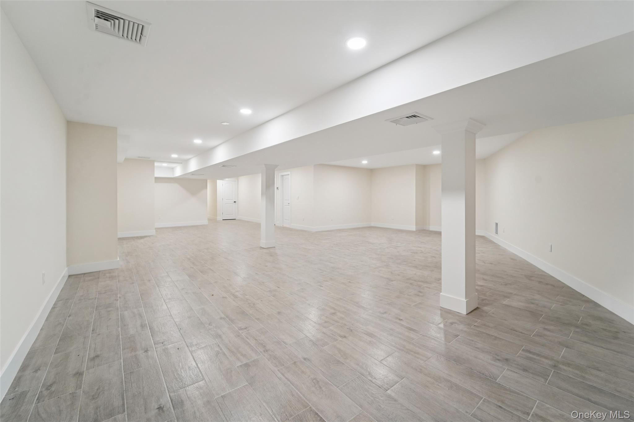 219 Mile Square Road, Yonkers, NY 10701