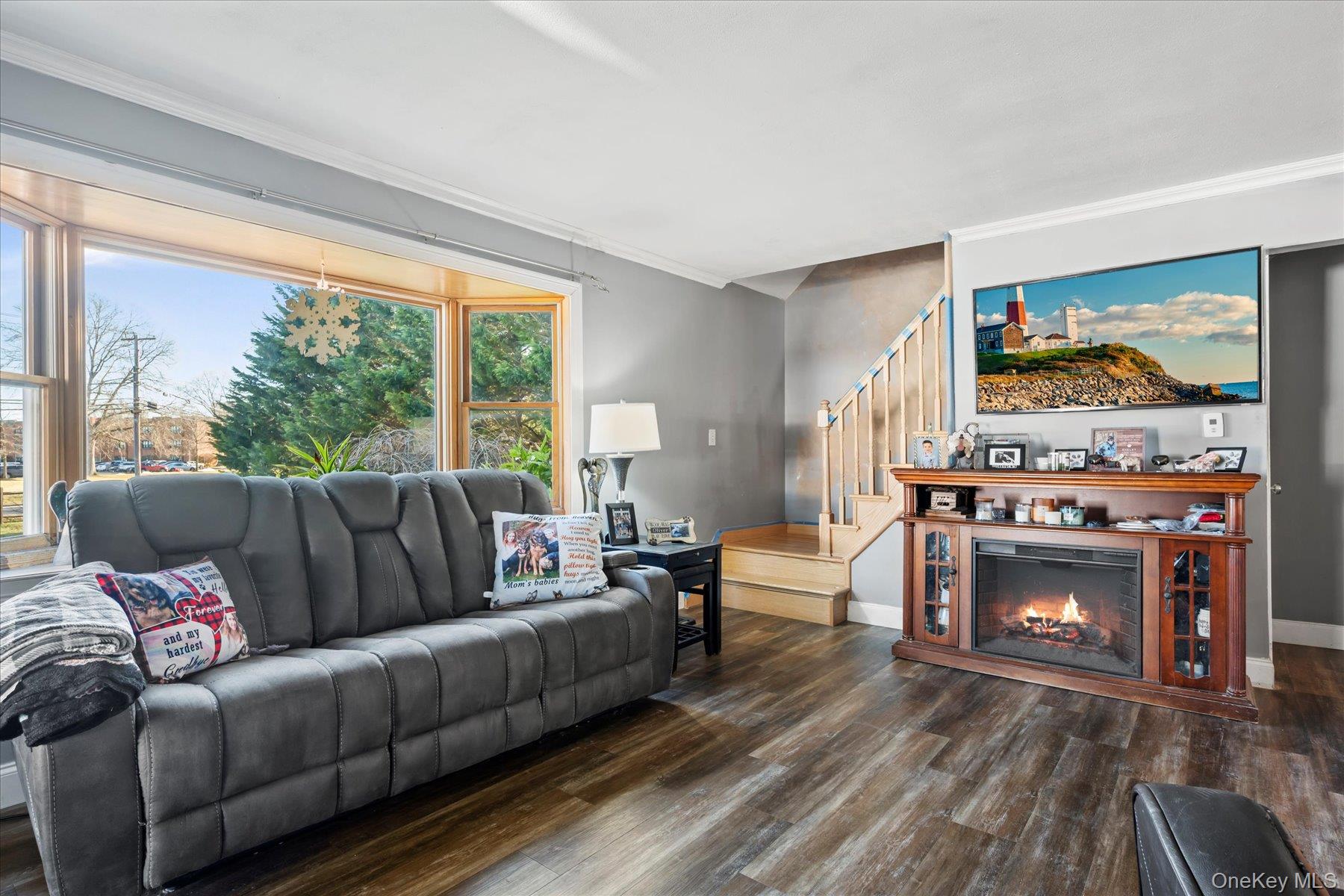 280 Moriches Road, Saint James, NY 11780