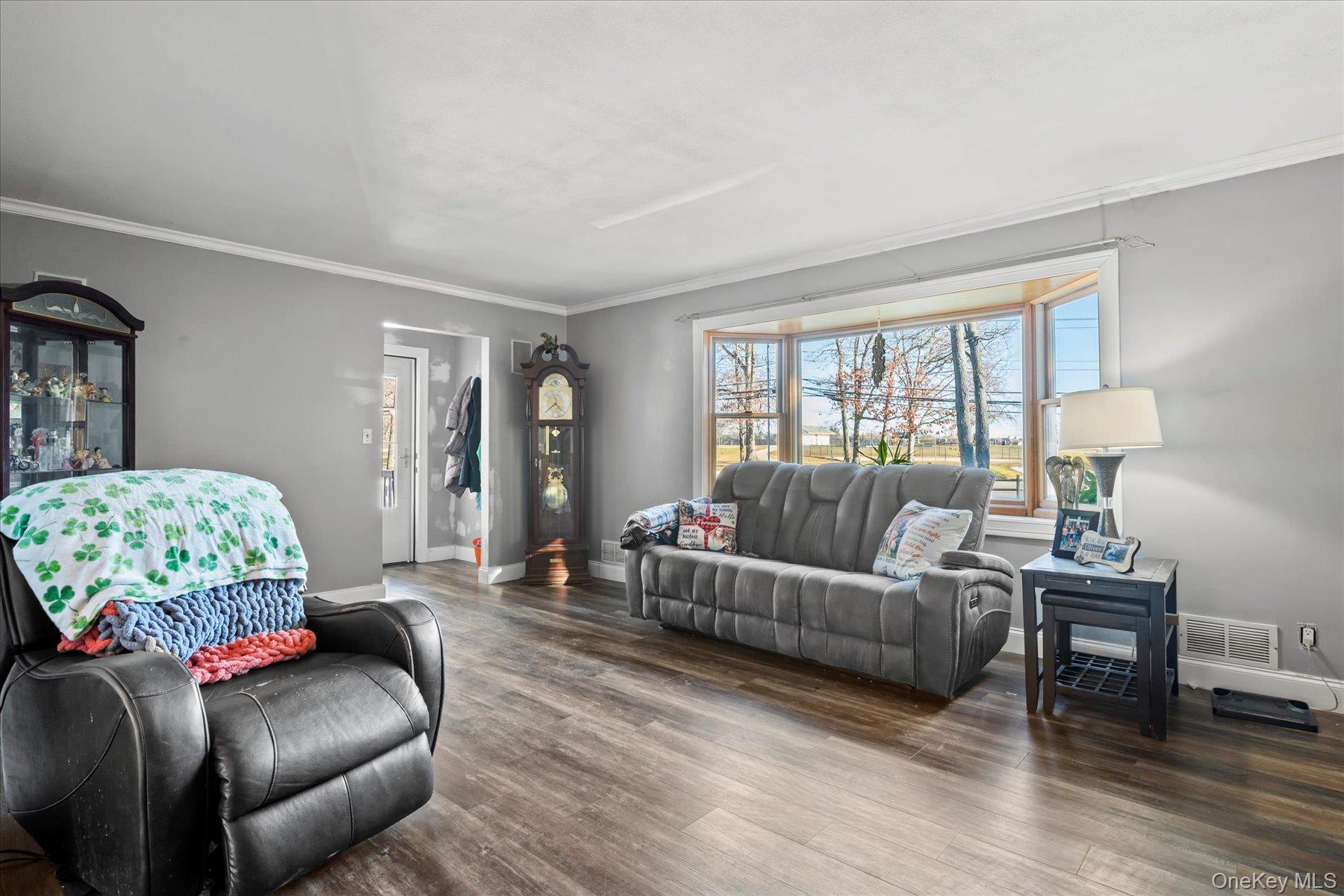 280 Moriches Road, Saint James, NY 11780