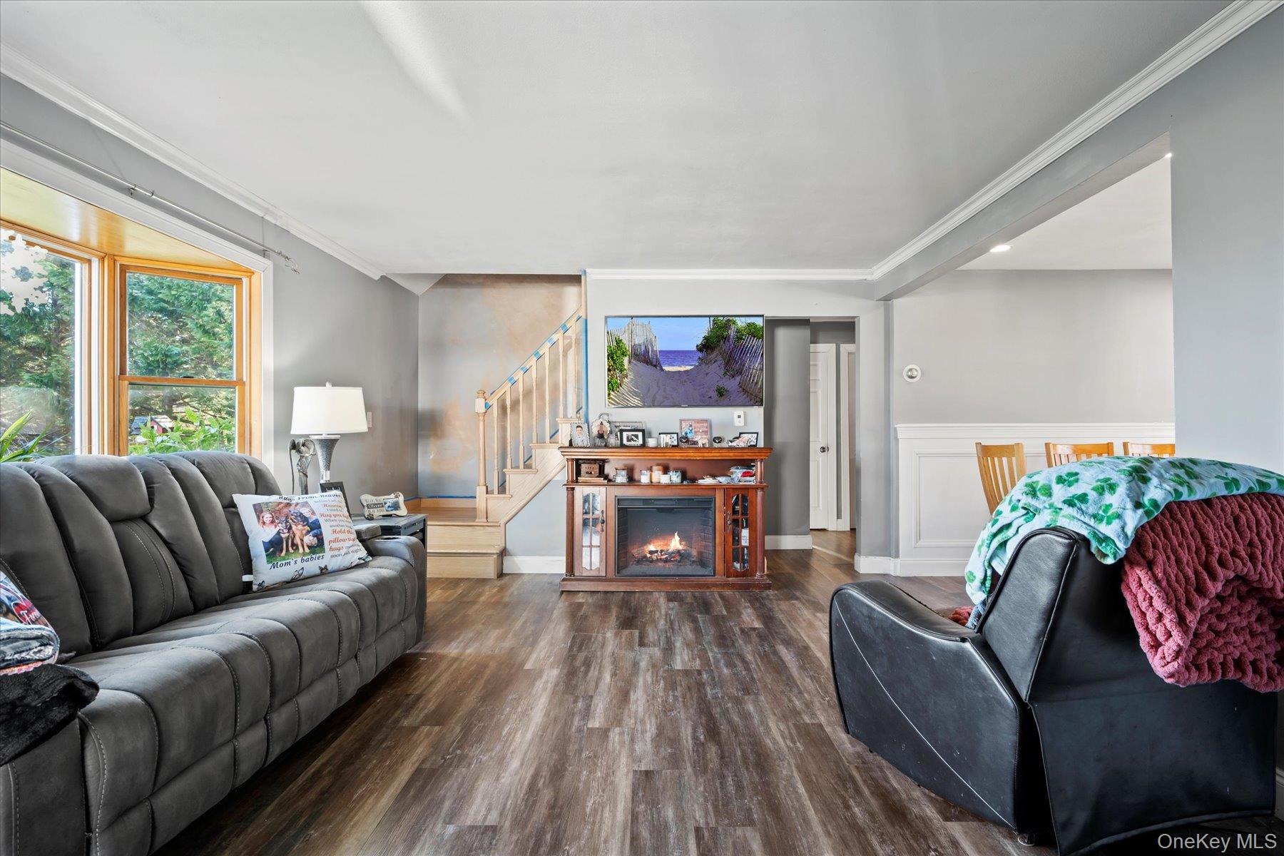 280 Moriches Road, Saint James, NY 11780