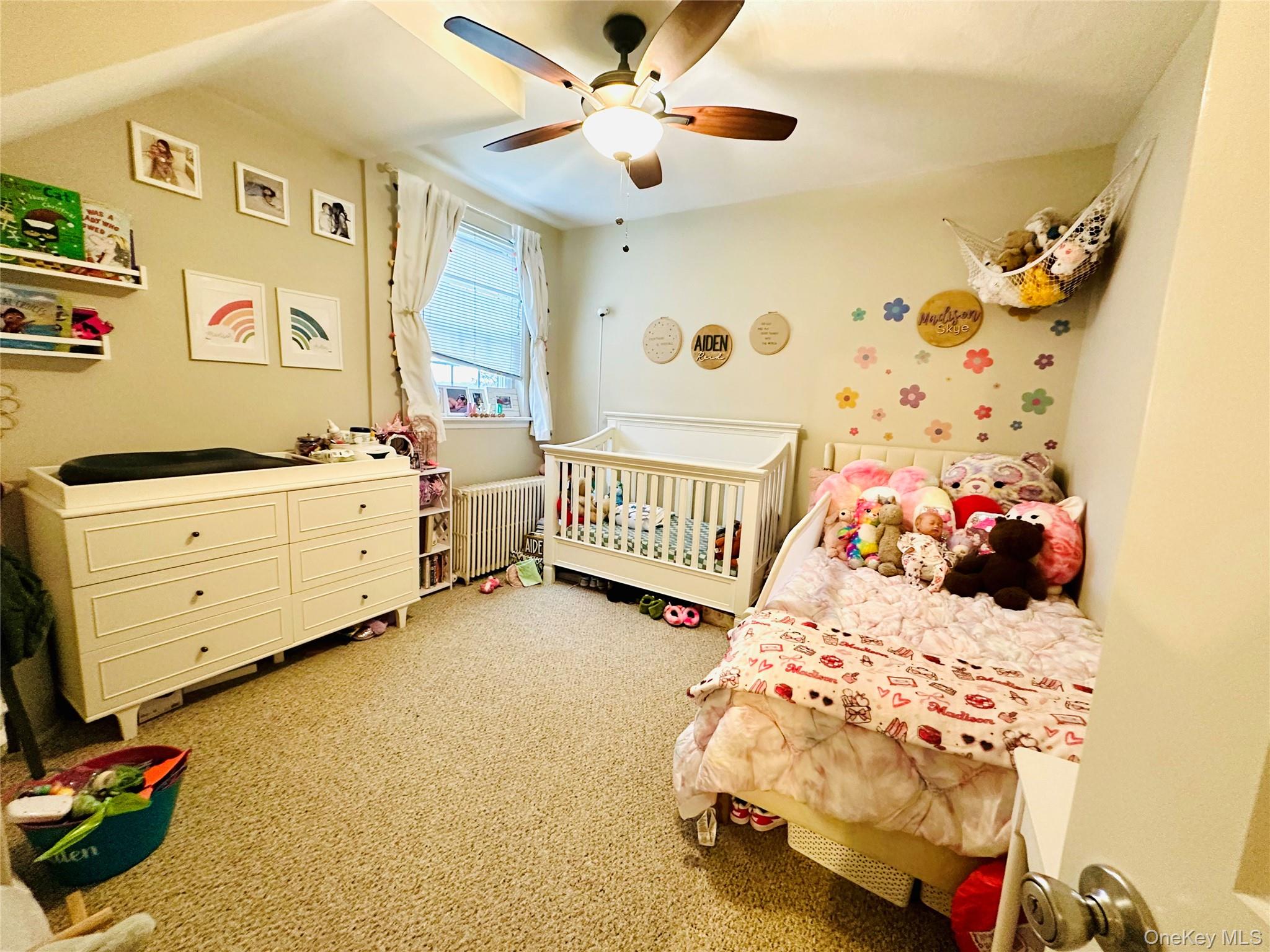 231 Manorhaven Boulevard, Port Washington, NY 11050