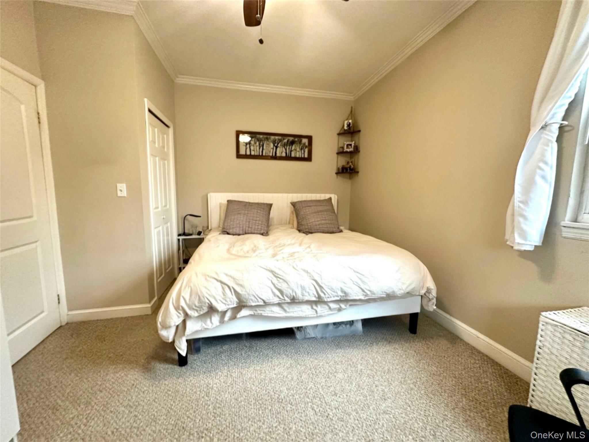 231 Manorhaven Boulevard, Port Washington, NY 11050