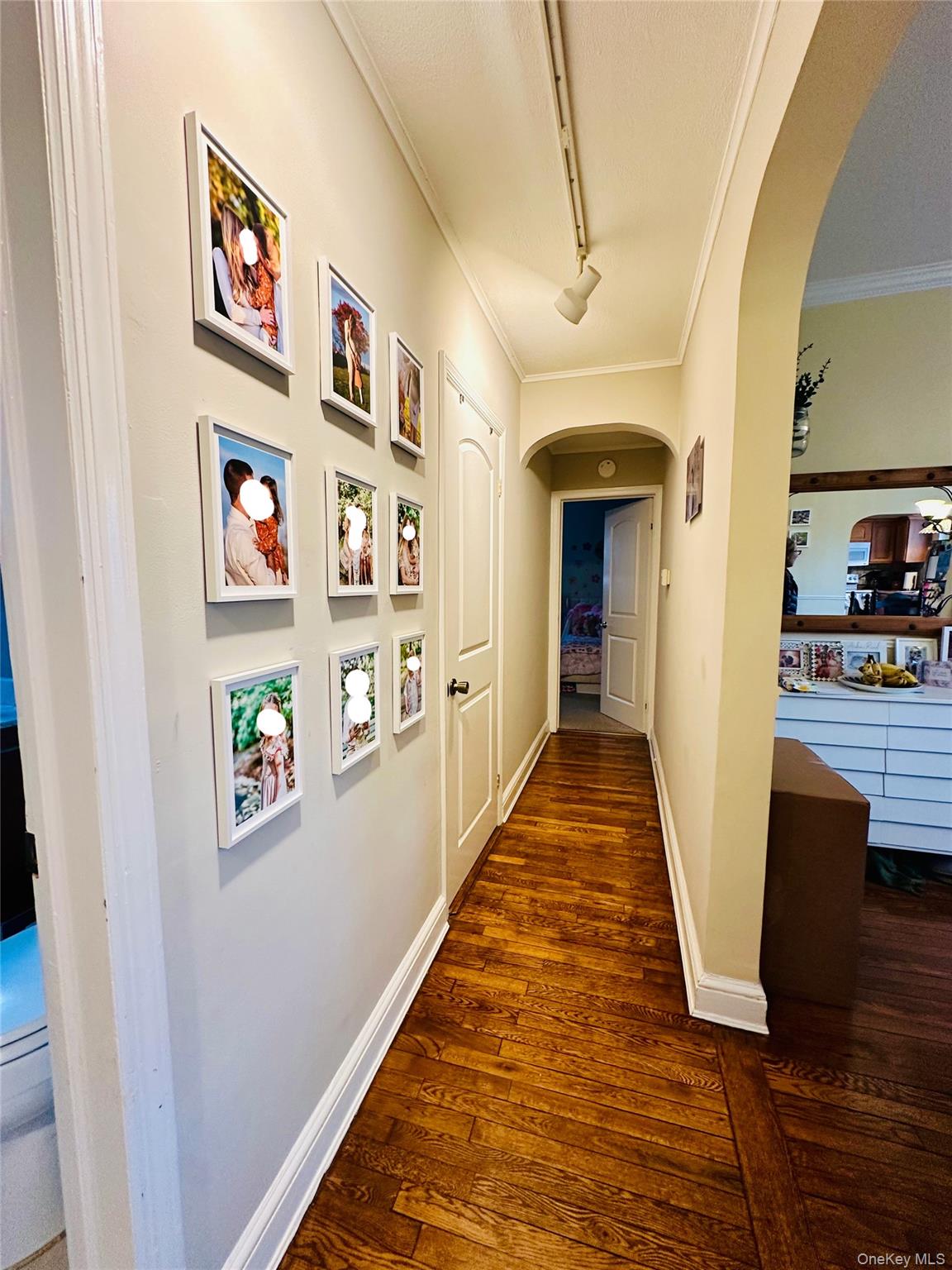 231 Manorhaven Boulevard, Port Washington, NY 11050