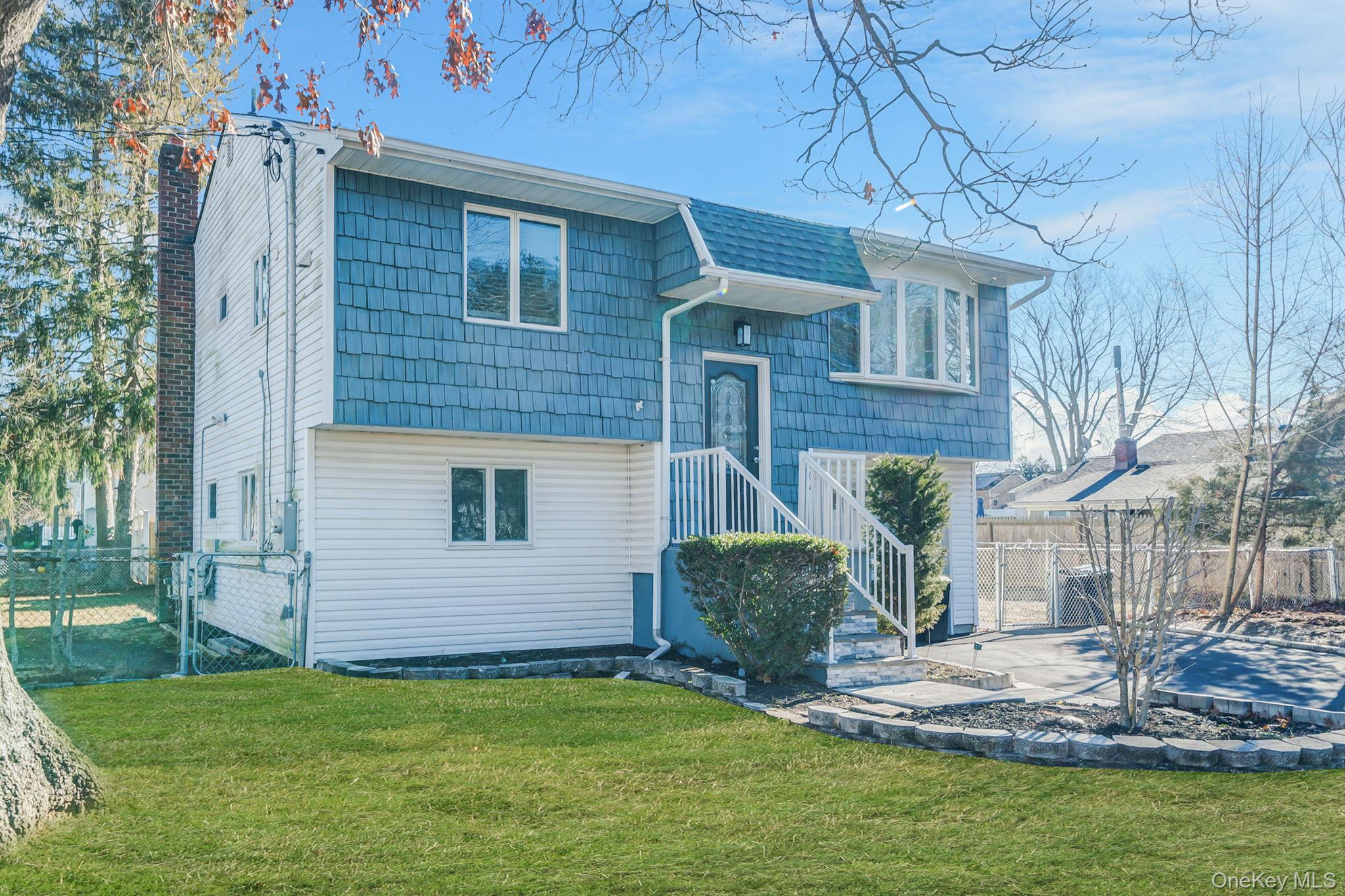 204 Grove Street, Port Jefferson Station, NY 11776