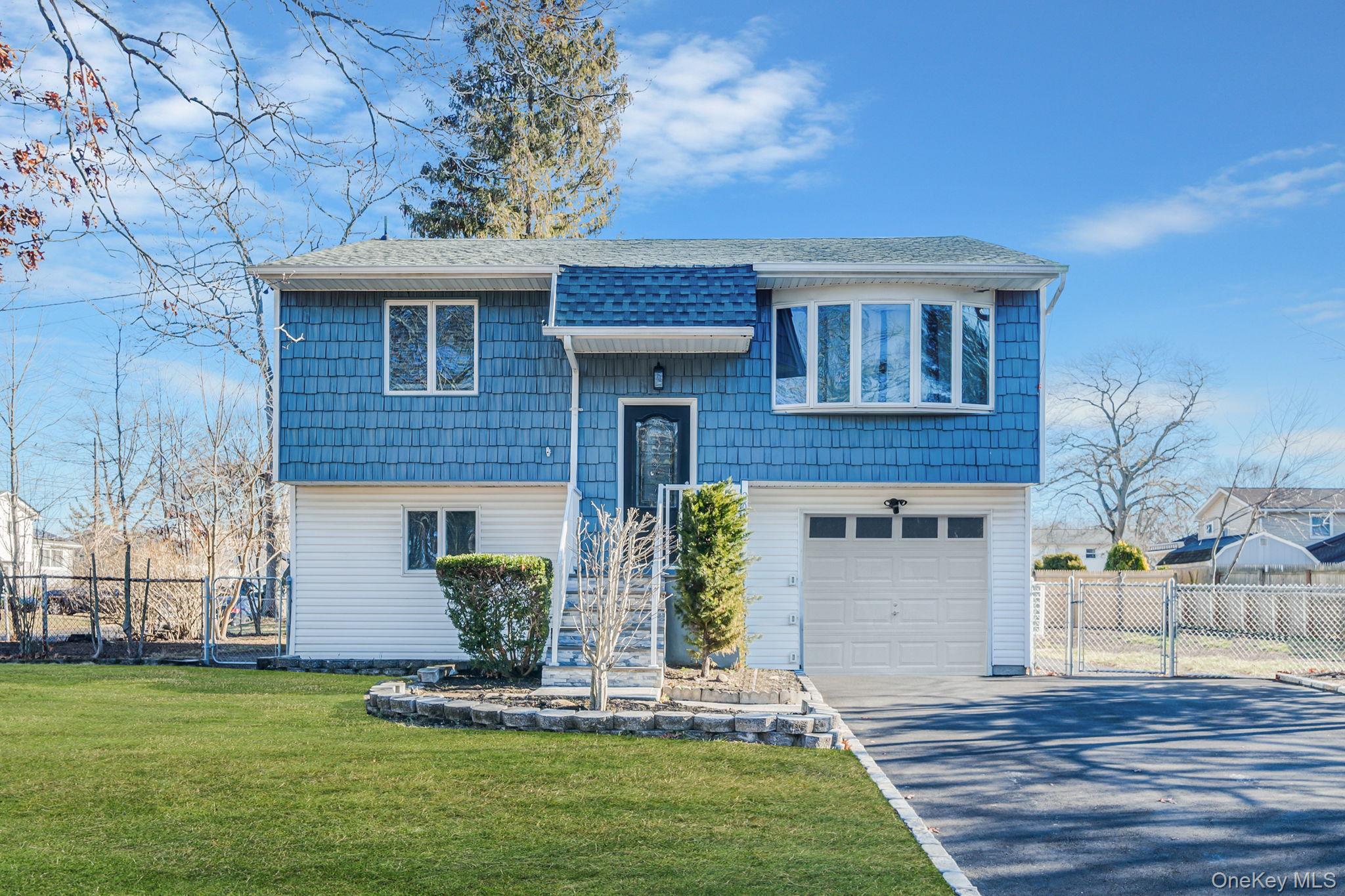 204 Grove Street, Port Jefferson Station, NY 11776