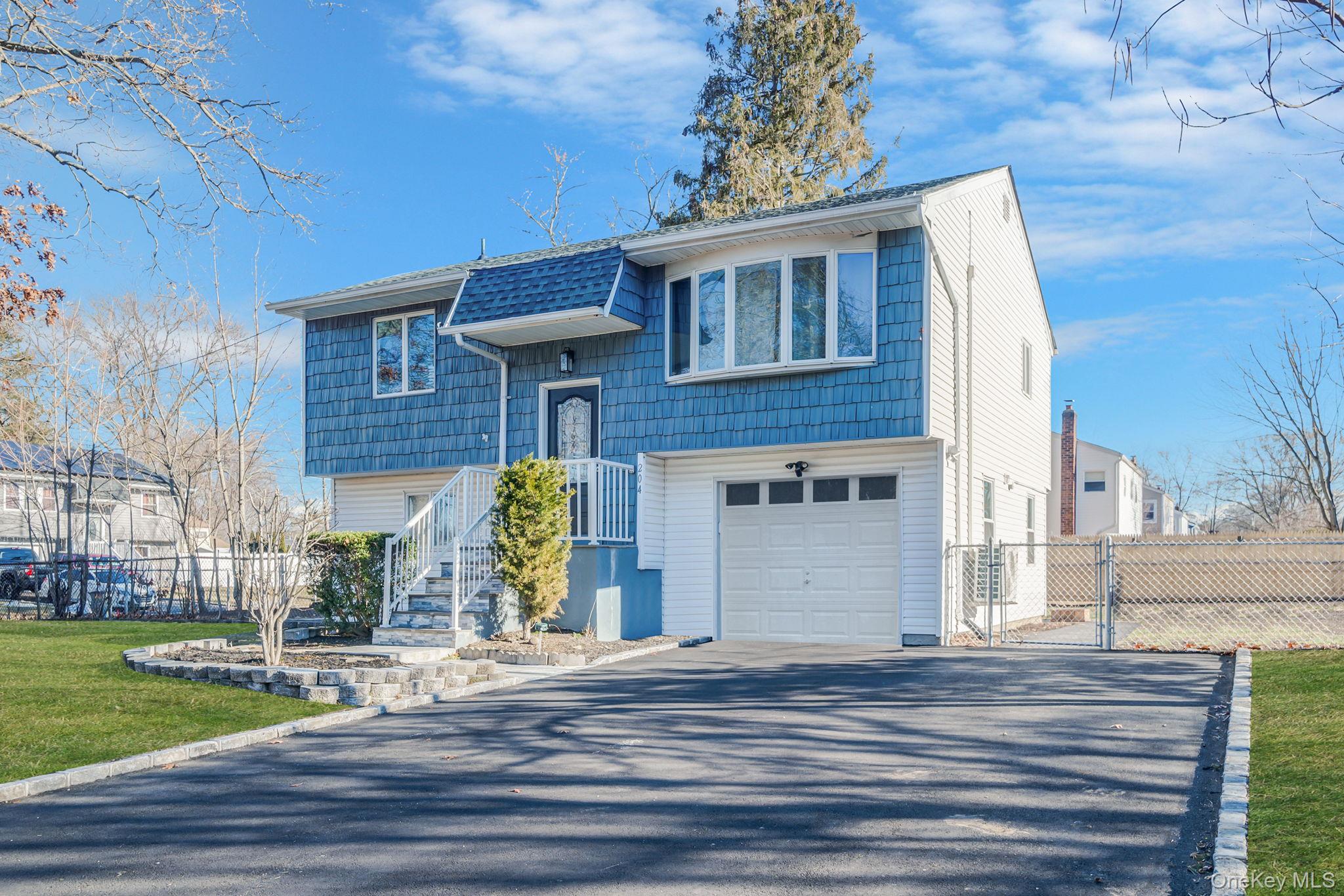 204 Grove Street, Port Jefferson Station, NY 11776