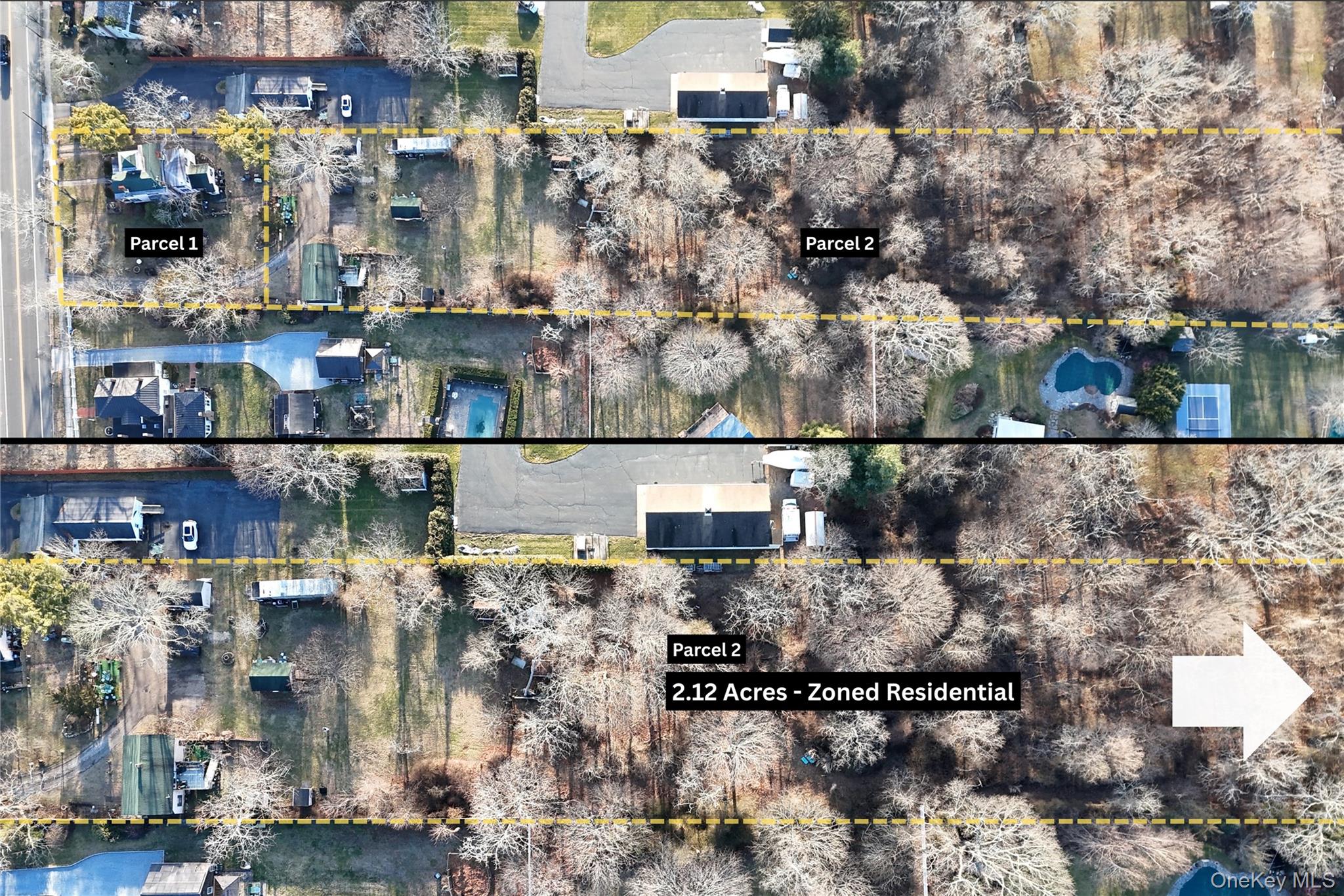 449 Montauk Highway, East Moriches, NY 11940