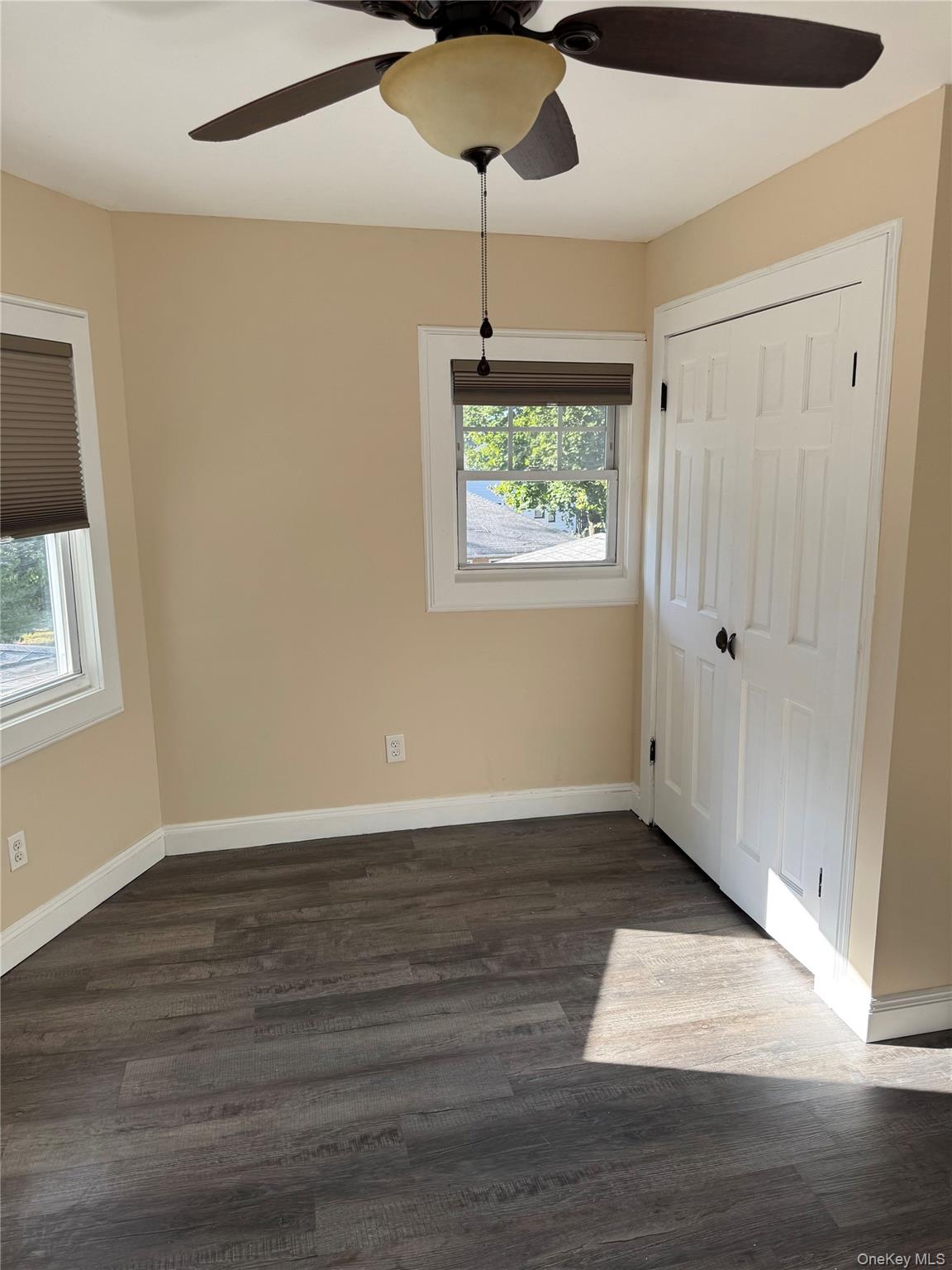 164 Sterling Place, Amityville, NY 11701