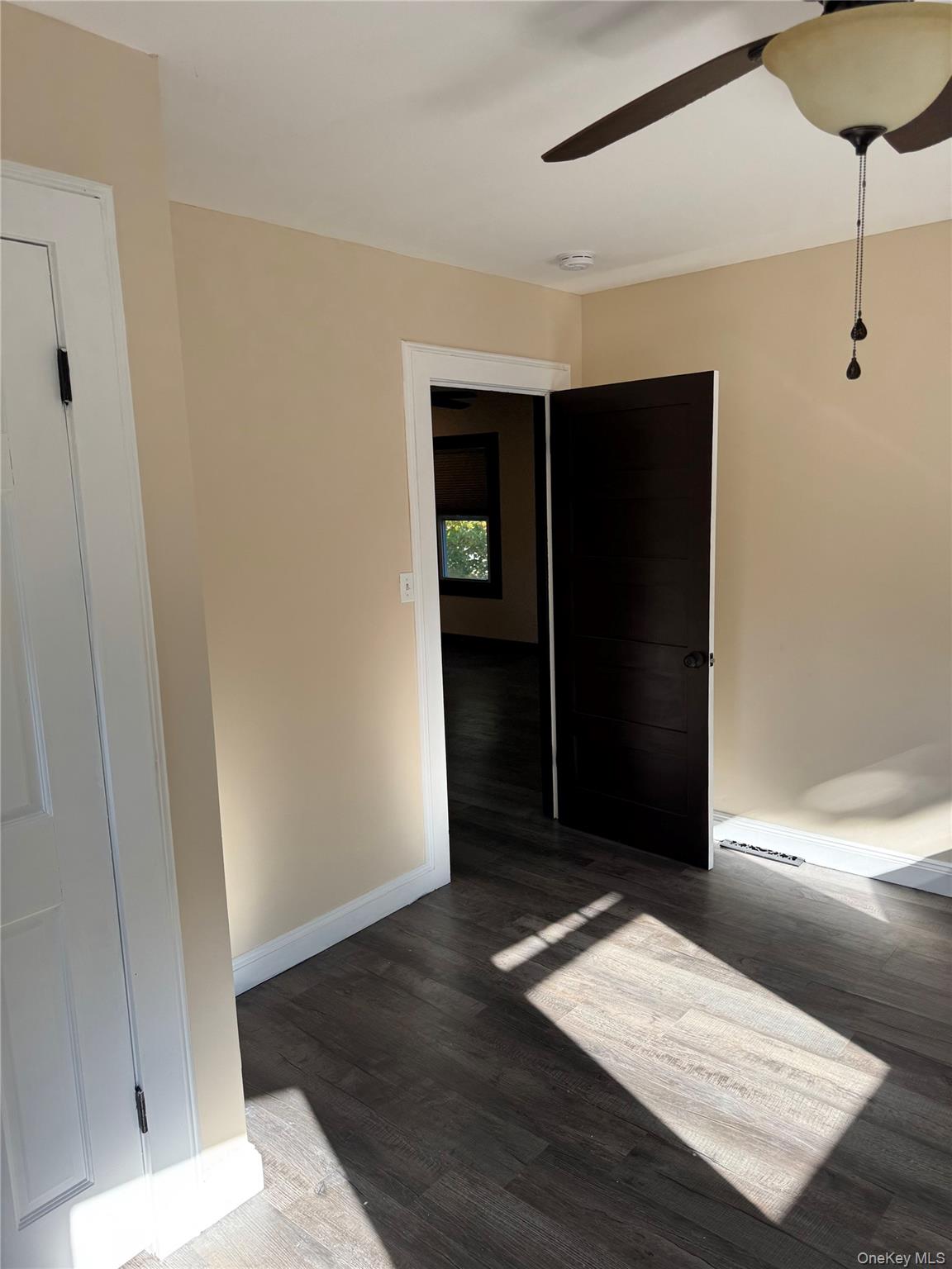 164 Sterling Place, Amityville, NY 11701