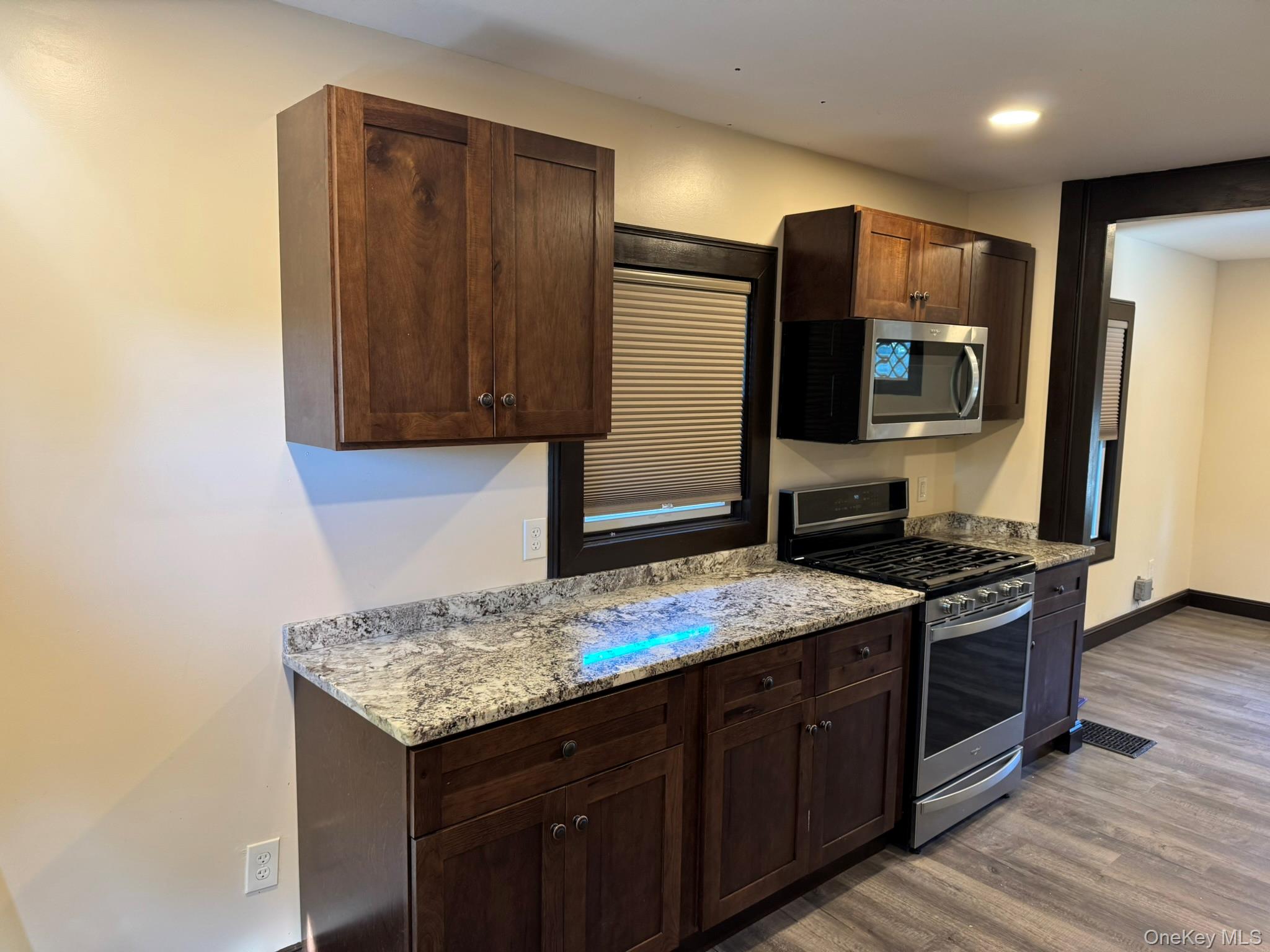 164 Sterling Place, Amityville, NY 11701