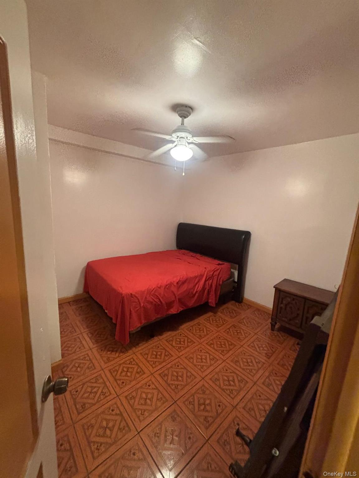 898 Thomas B Boyland Street, Brooklyn, NY 11212