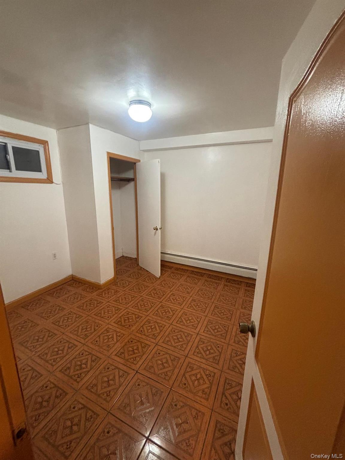 898 Thomas B Boyland Street, Brooklyn, NY 11212