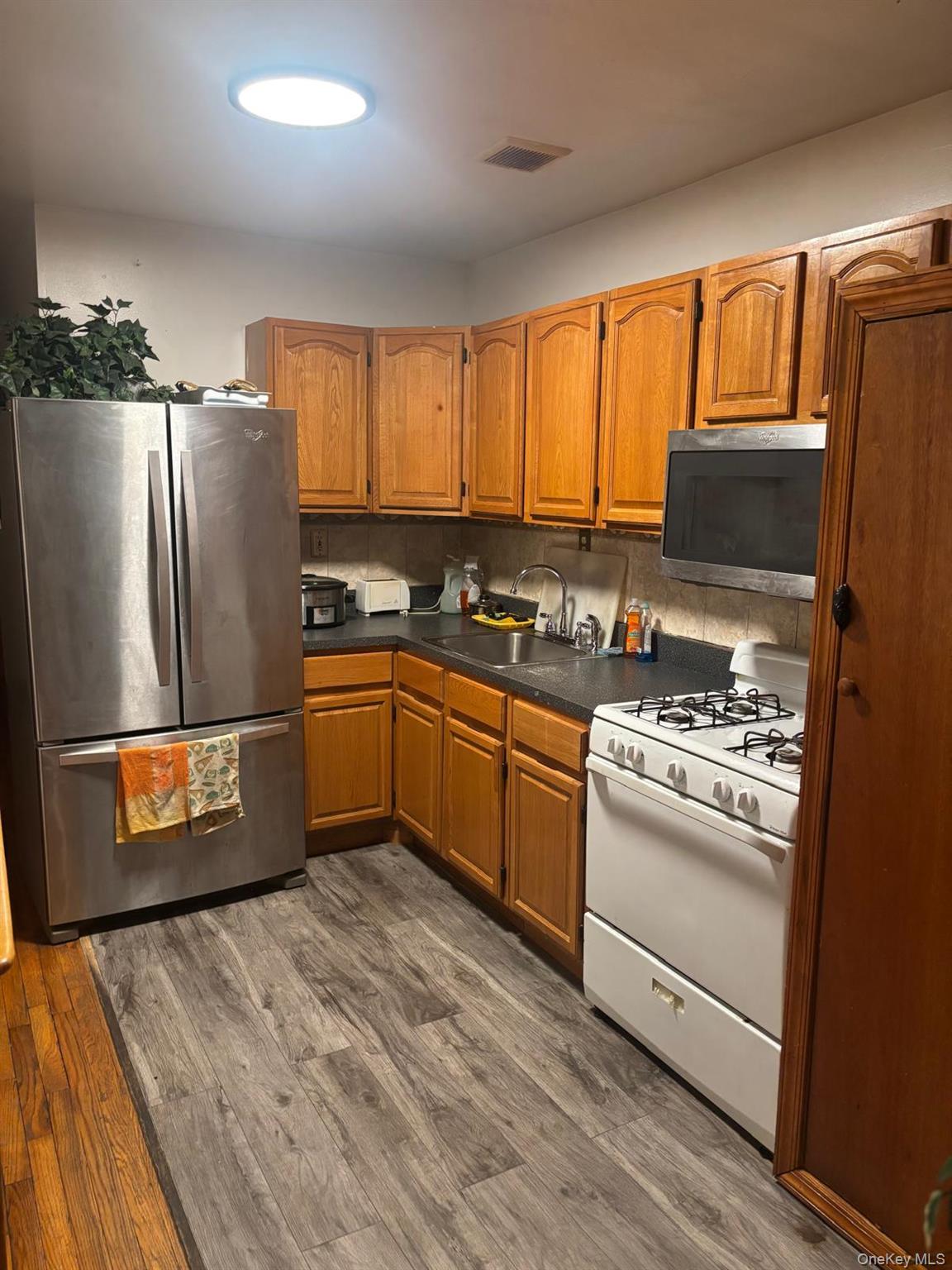 898 Thomas B Boyland Street, Brooklyn, NY 11212