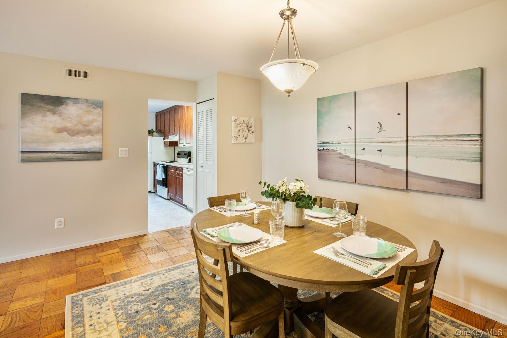 44 Route 25 A # 308, Smithtown, NY 11787