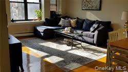 25 West Broadway # 612, Long Beach, NY 11561